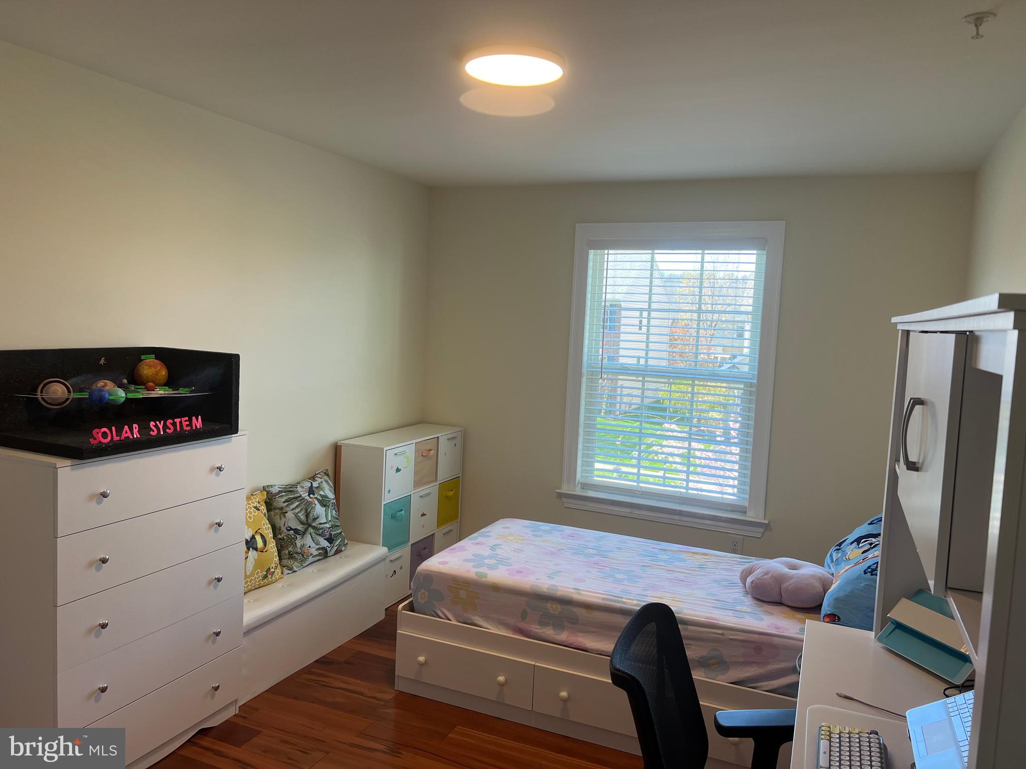 RESERVE AT SPRINGT - Residential