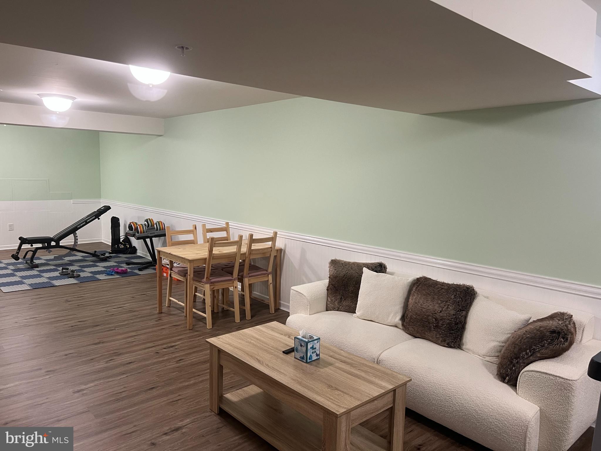 RESERVE AT SPRINGT - Residential