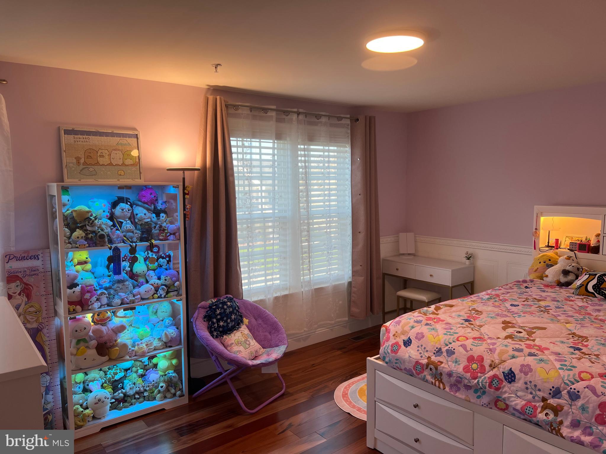 RESERVE AT SPRINGT - Residential