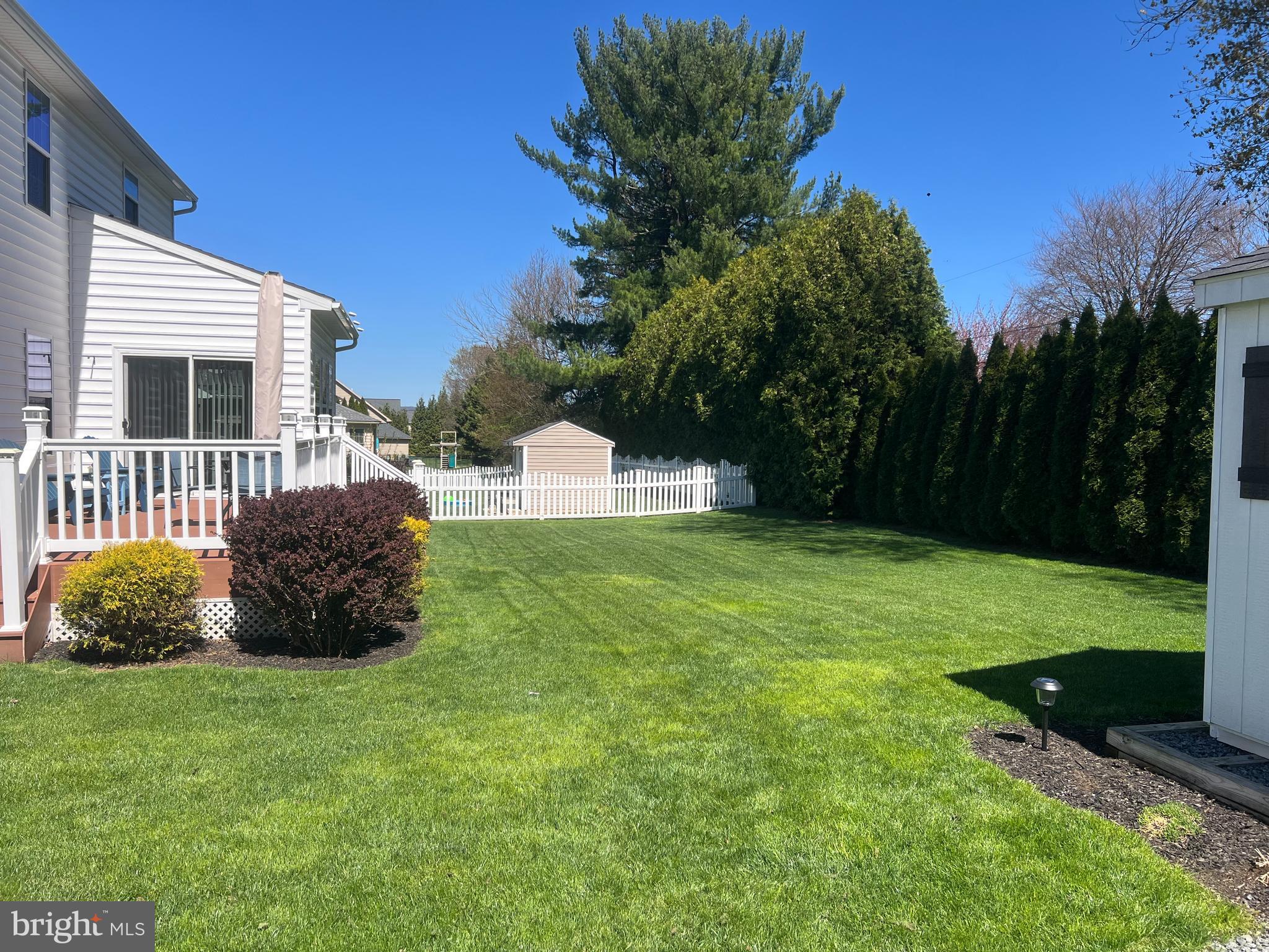 RESERVE AT SPRINGT - Residential