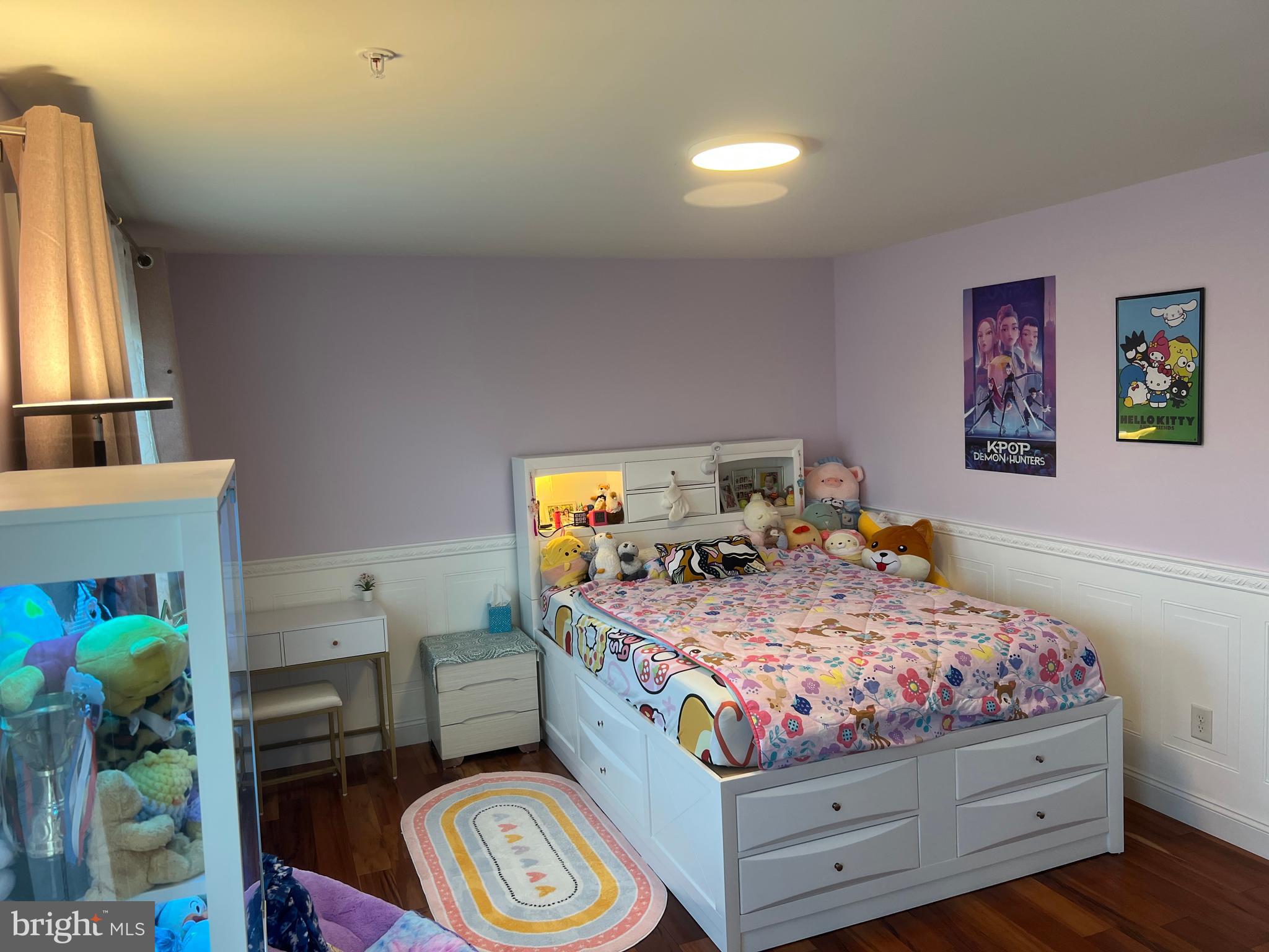 RESERVE AT SPRINGT - Residential