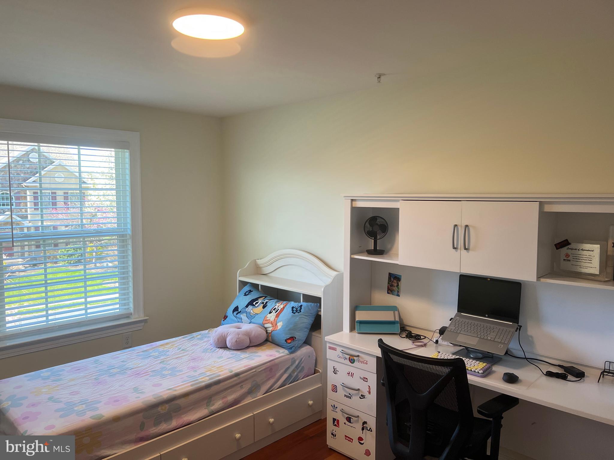 RESERVE AT SPRINGT - Residential