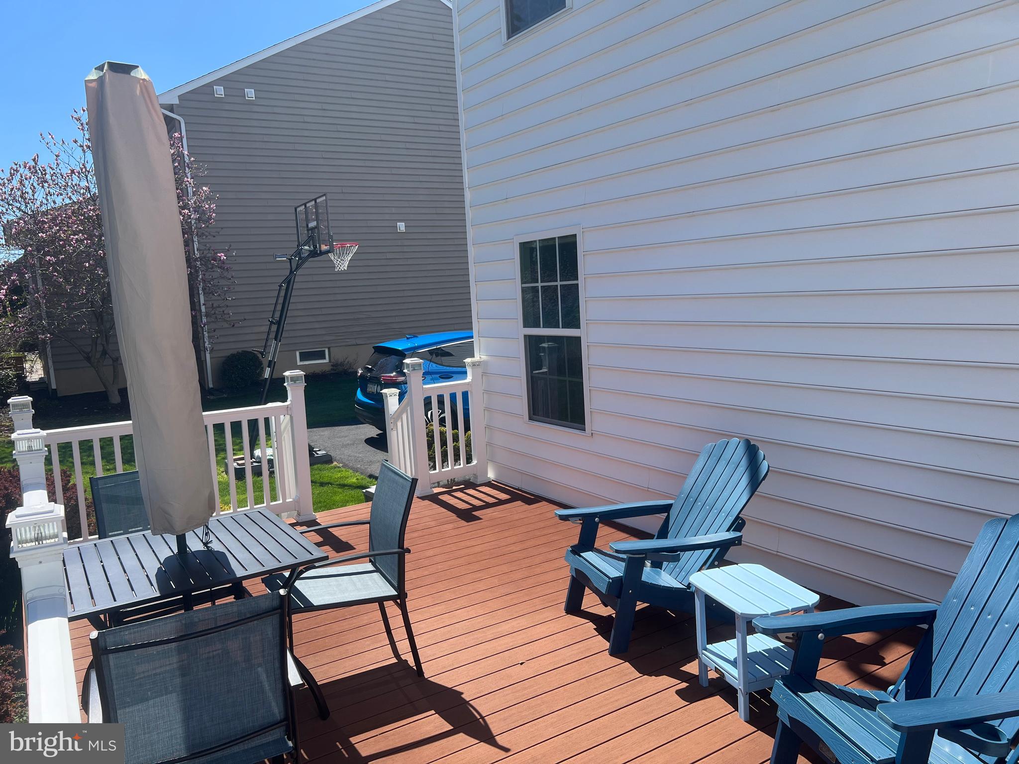 RESERVE AT SPRINGT - Residential