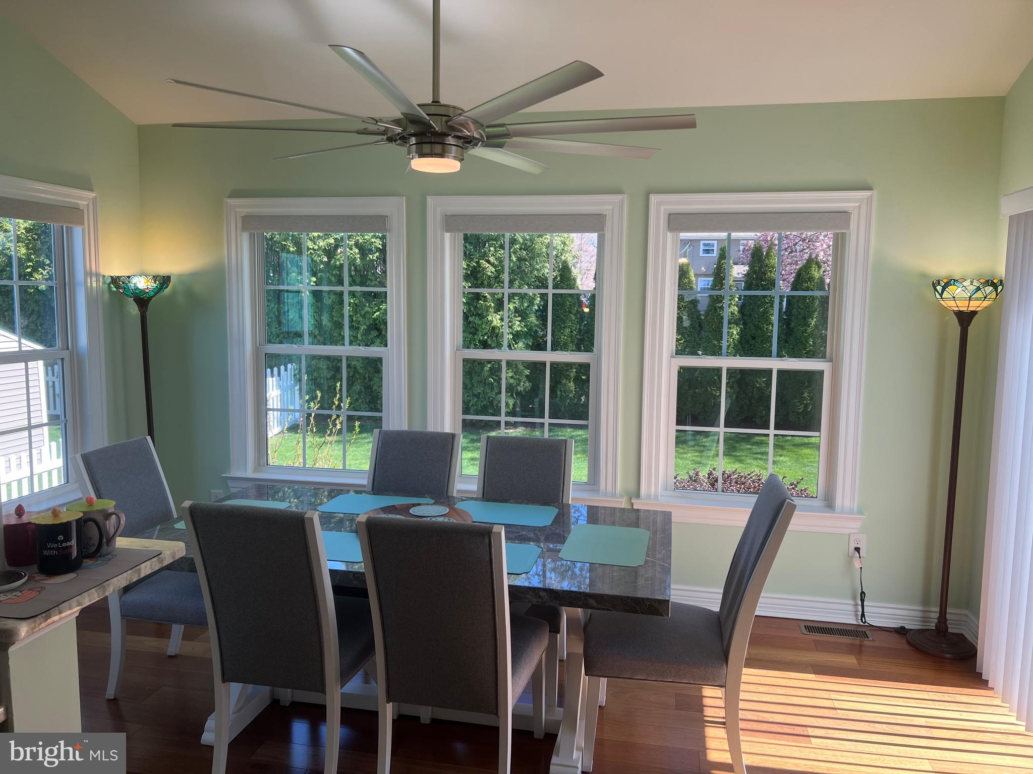 RESERVE AT SPRINGT - Residential