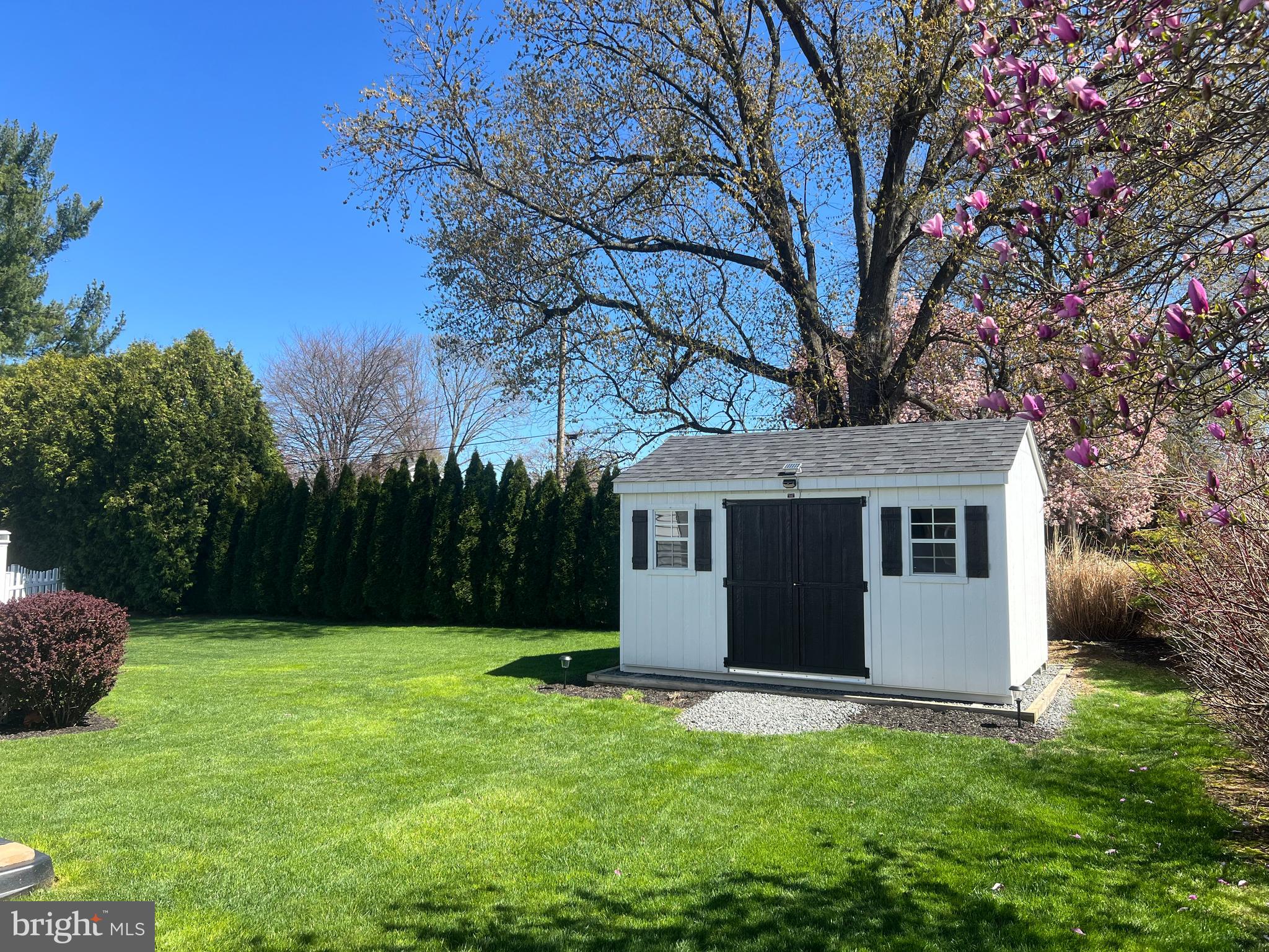 RESERVE AT SPRINGT - Residential