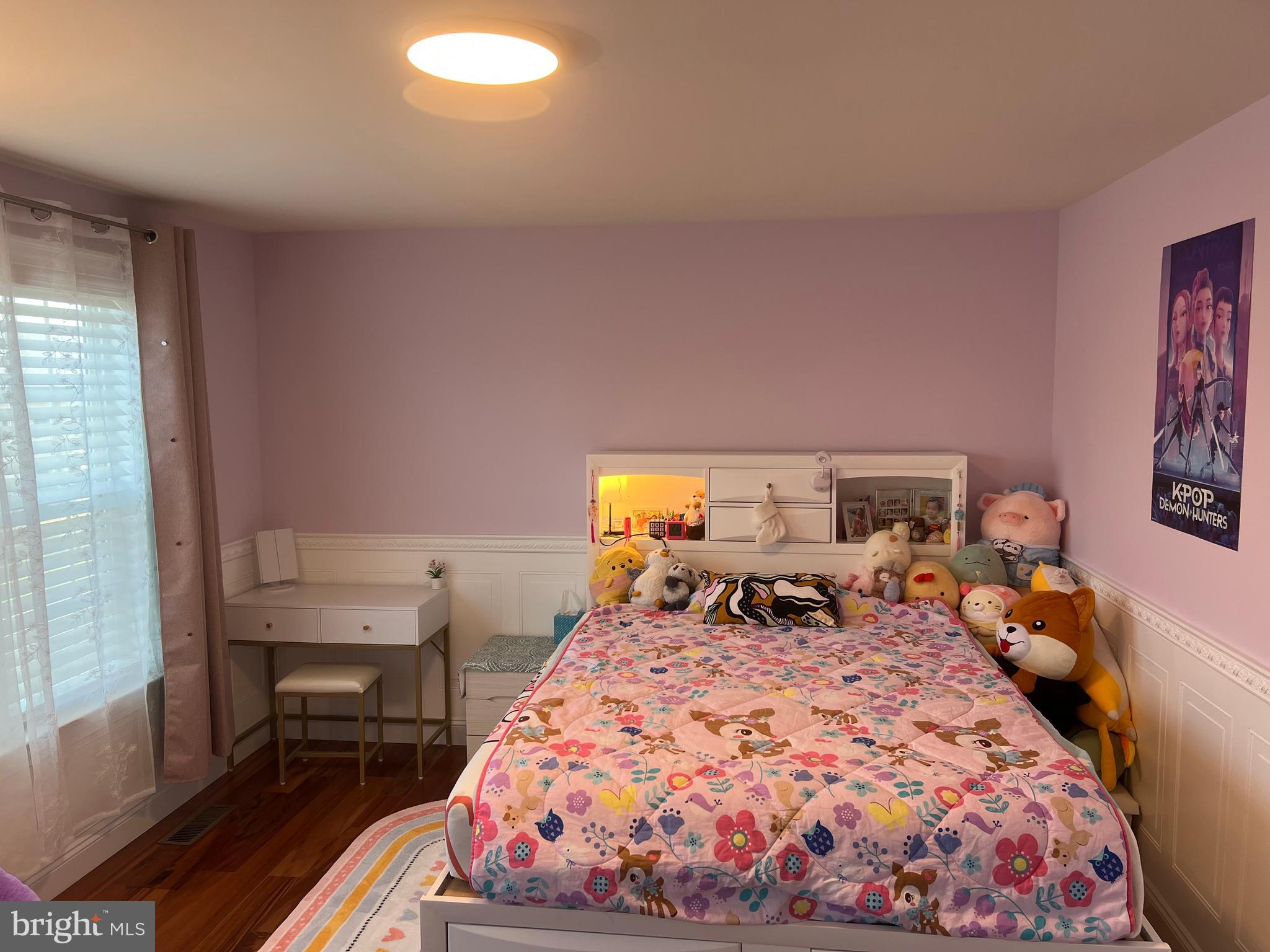 RESERVE AT SPRINGT - Residential