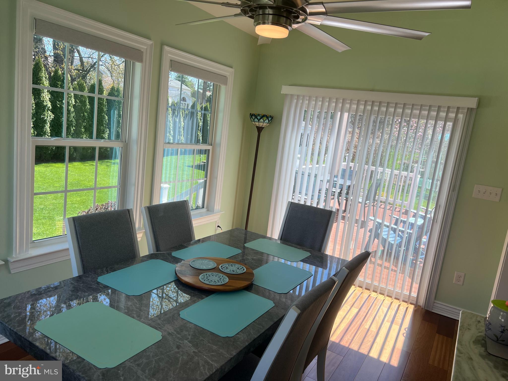 RESERVE AT SPRINGT - Residential