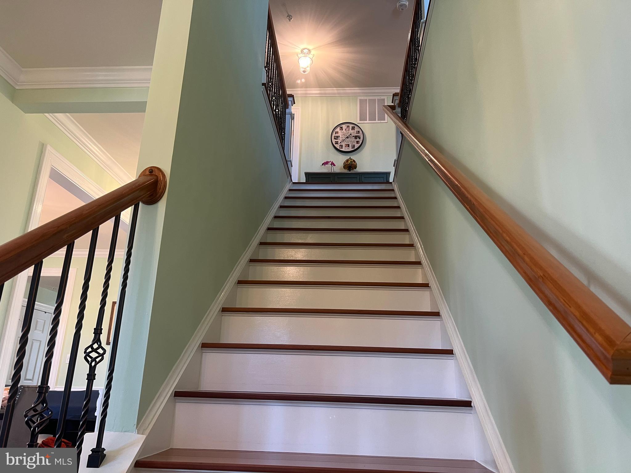 RESERVE AT SPRINGT - Residential