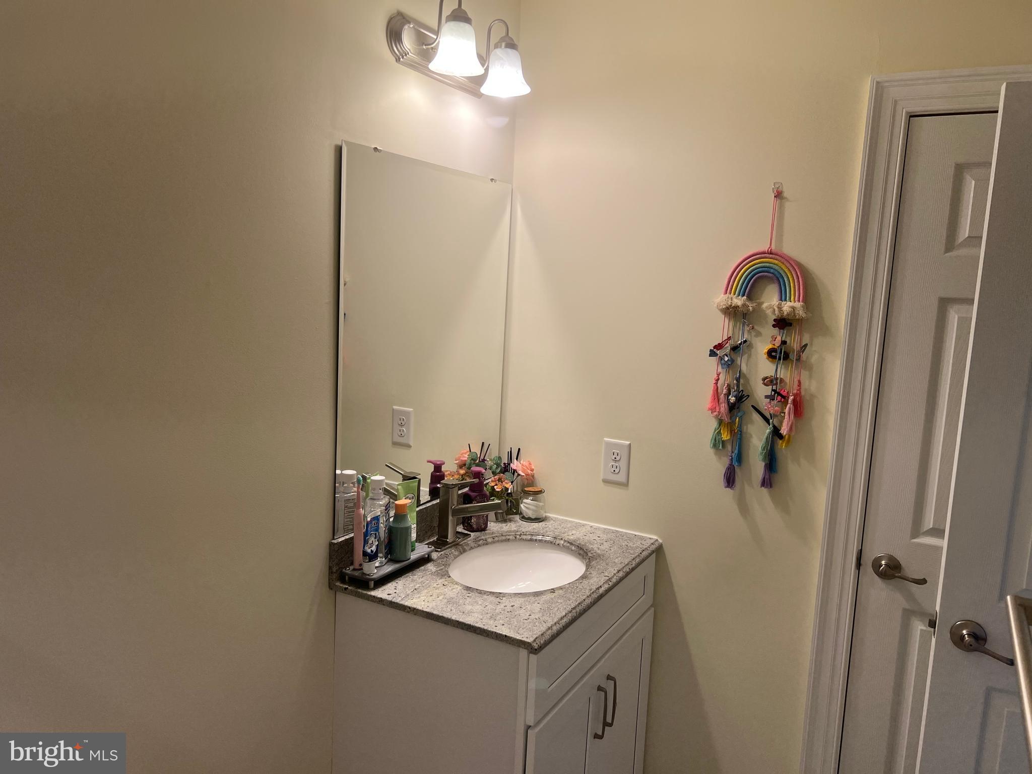 RESERVE AT SPRINGT - Residential