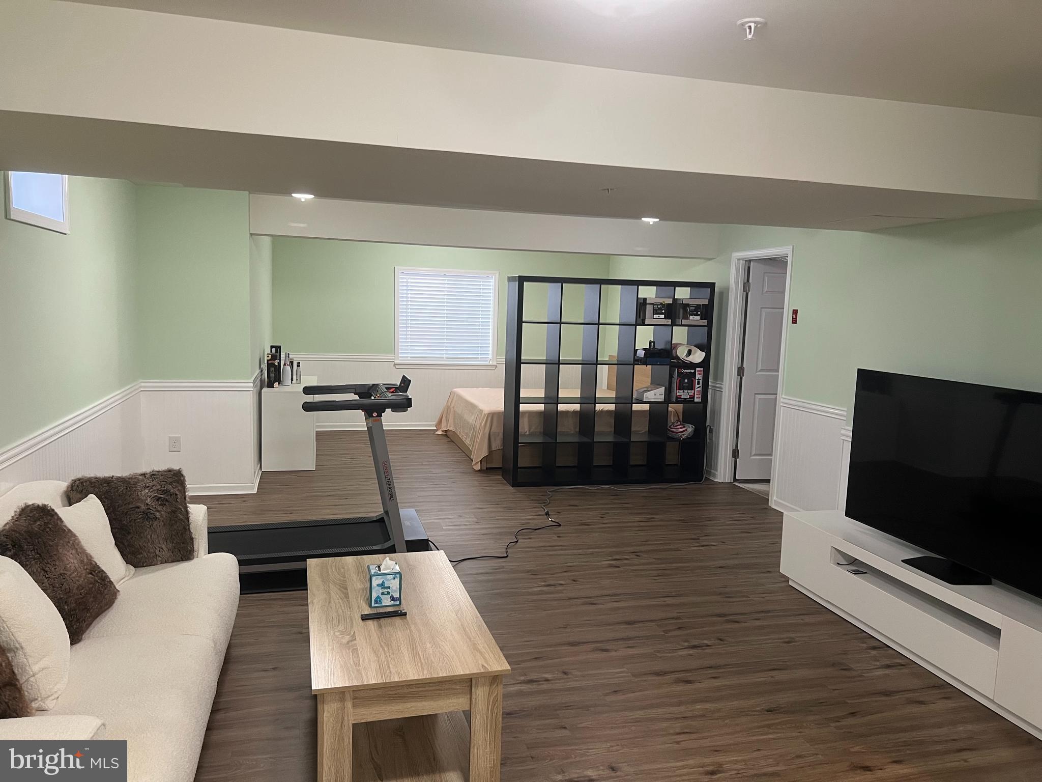 RESERVE AT SPRINGT - Residential