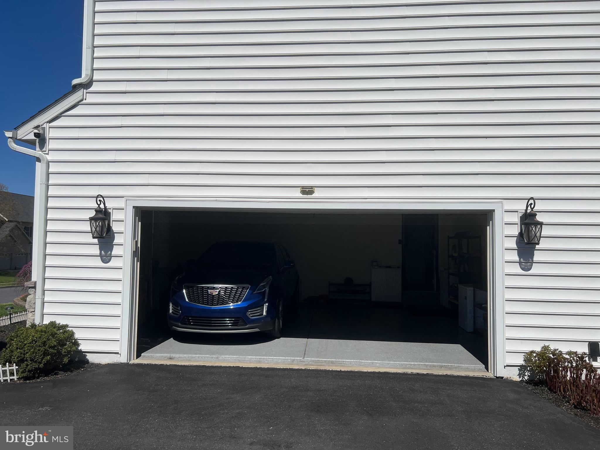 RESERVE AT SPRINGT - Residential