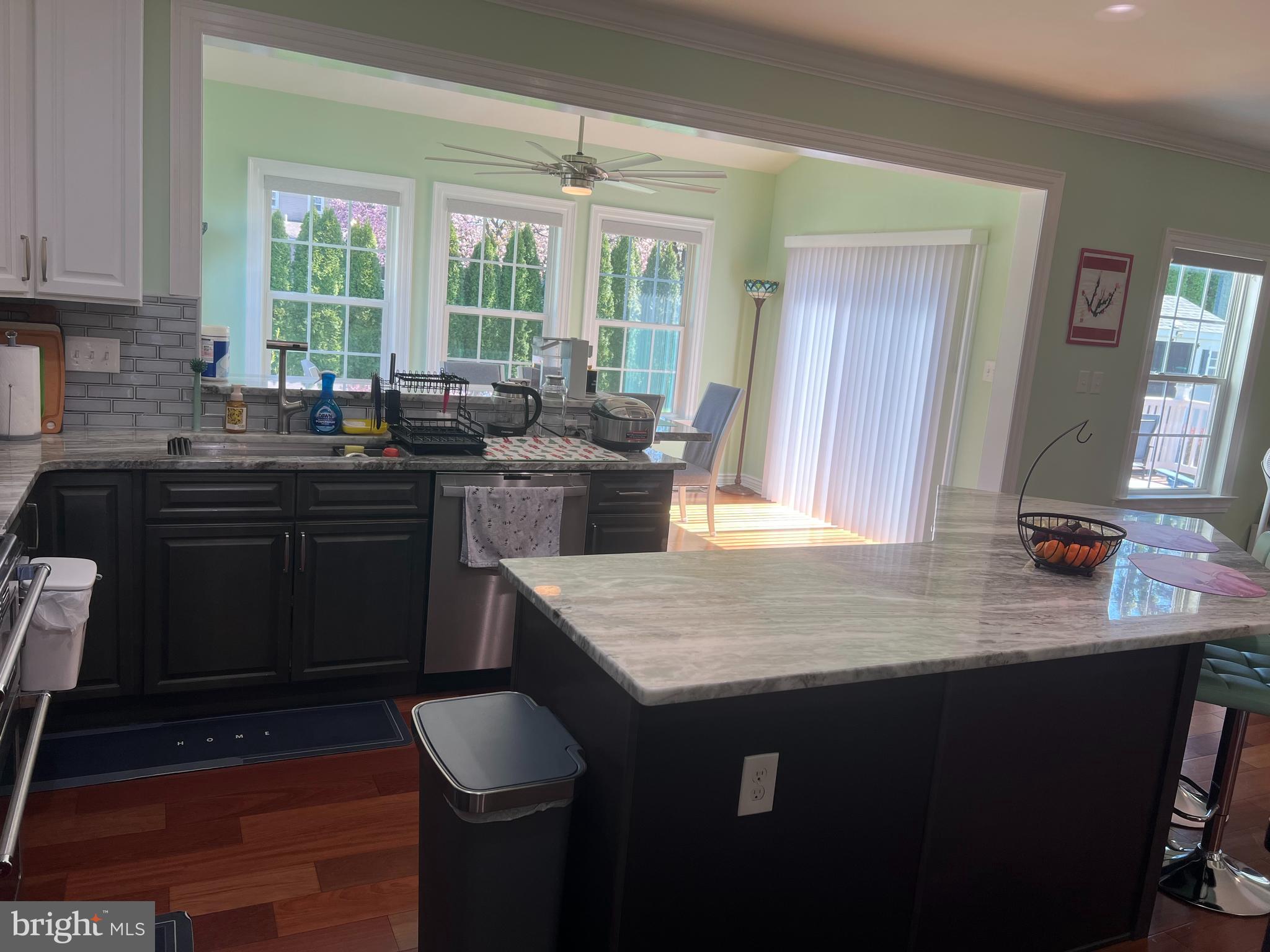 RESERVE AT SPRINGT - Residential