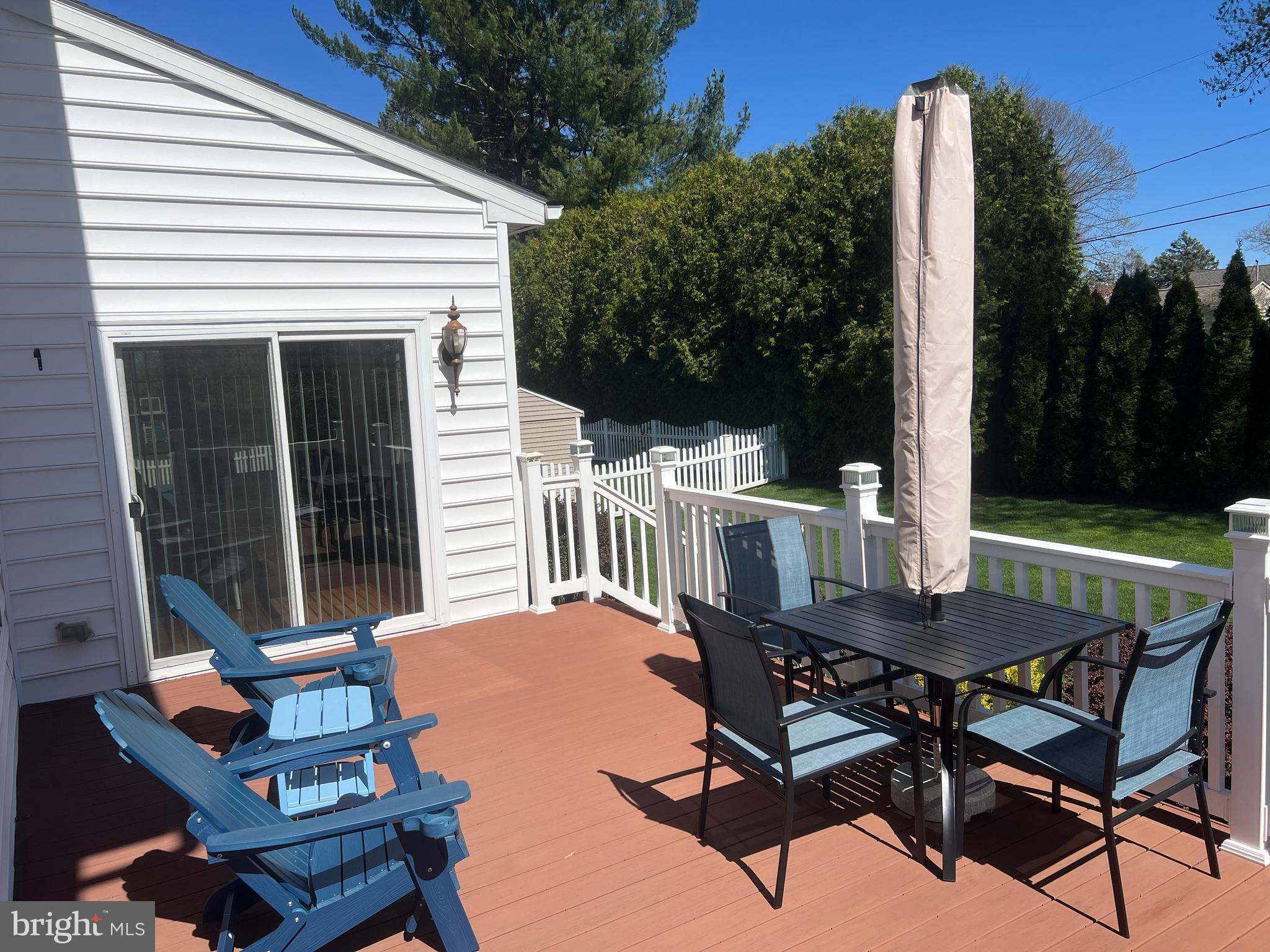 RESERVE AT SPRINGT - Residential