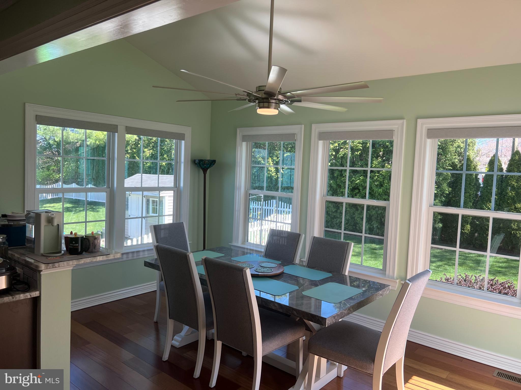 RESERVE AT SPRINGT - Residential