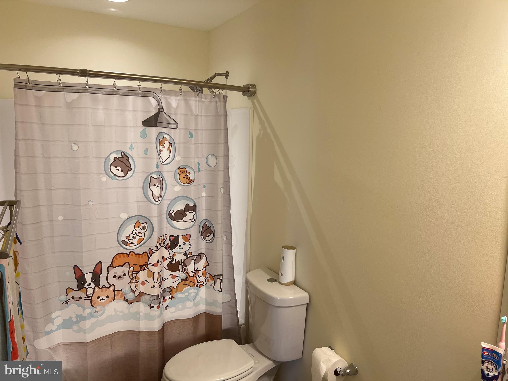 RESERVE AT SPRINGT - Residential