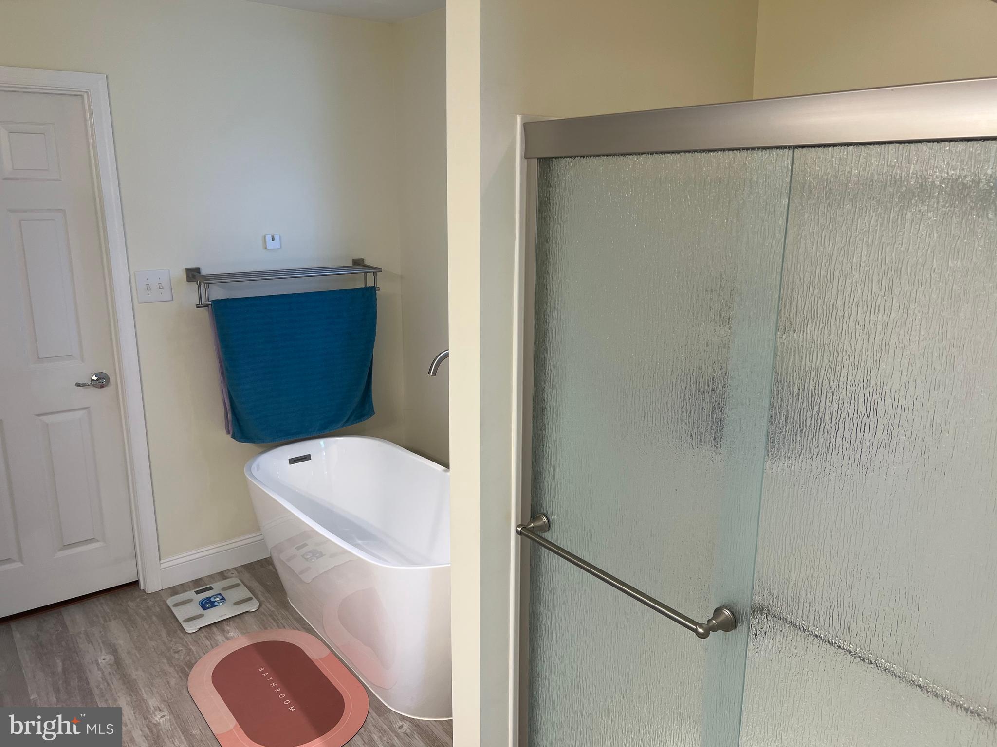 RESERVE AT SPRINGT - Residential