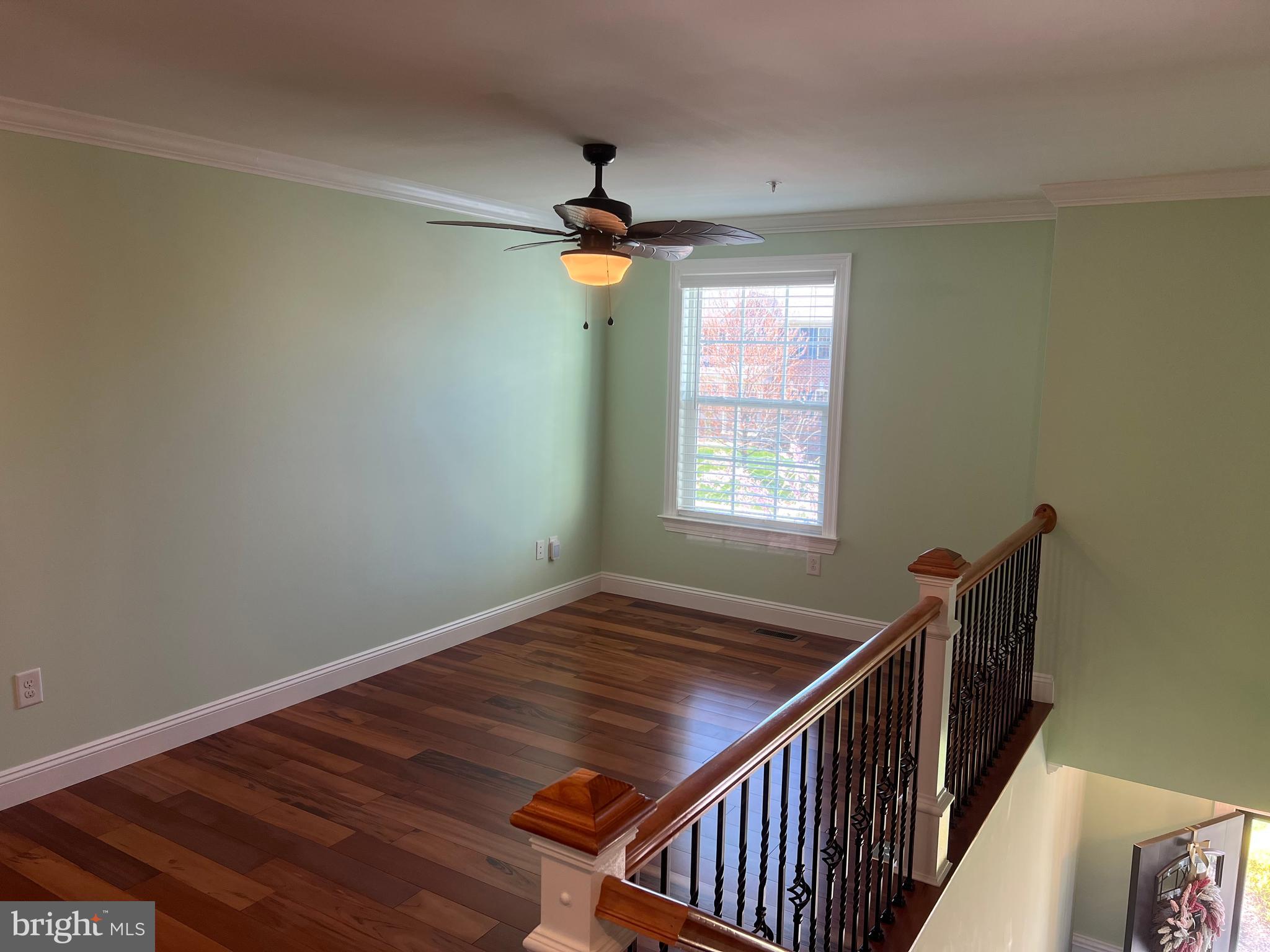 RESERVE AT SPRINGT - Residential