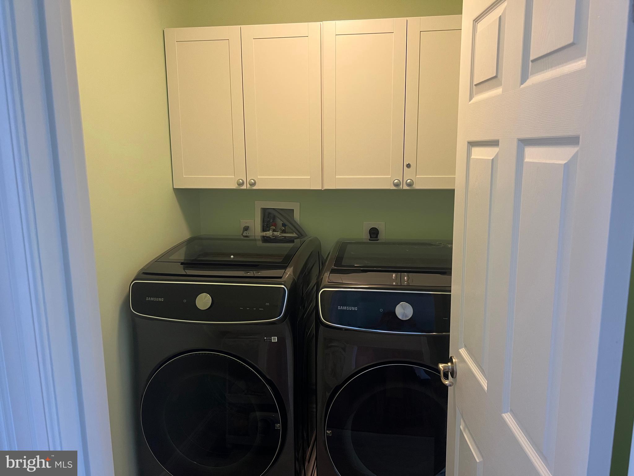 RESERVE AT SPRINGT - Residential