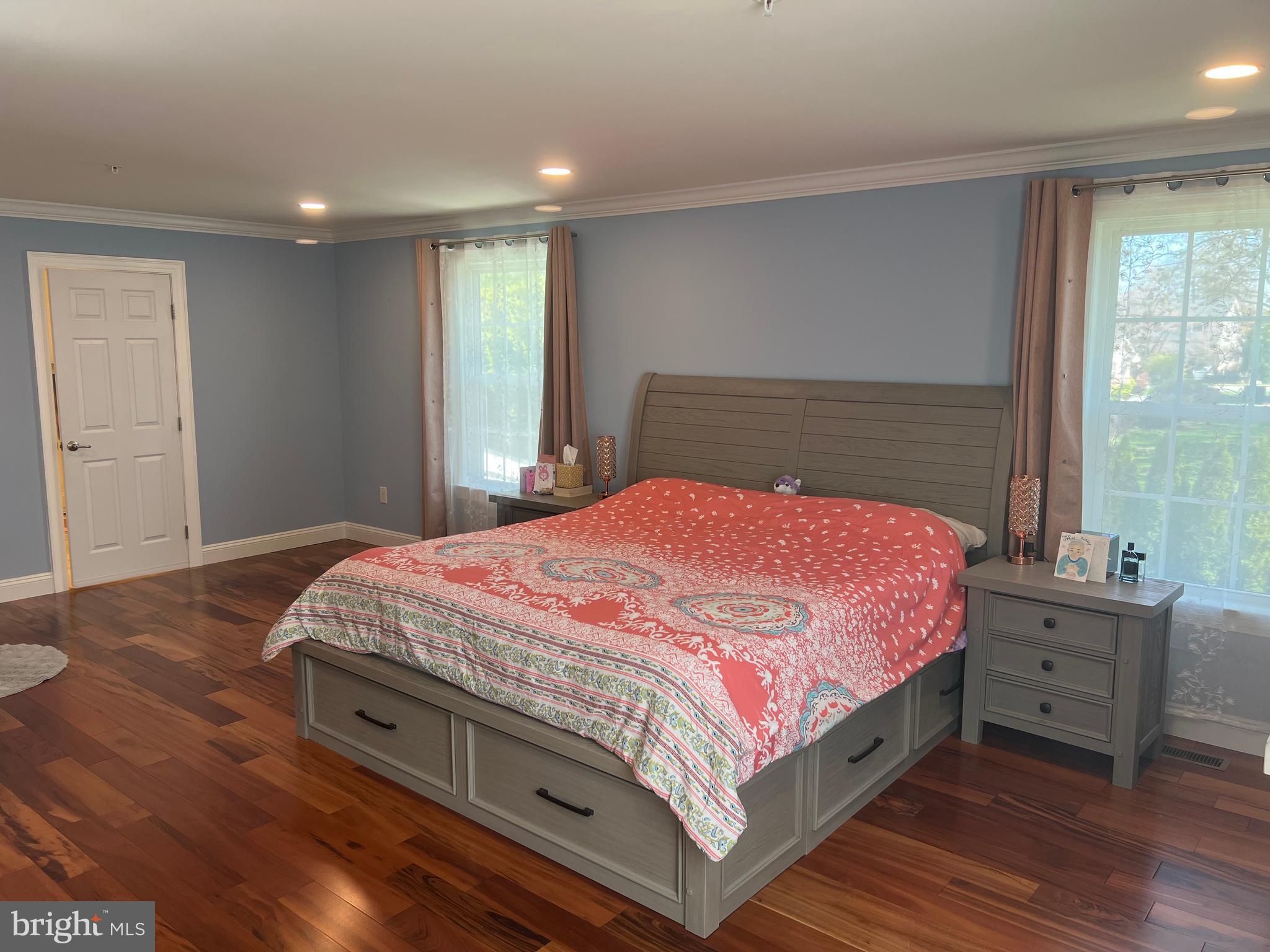 RESERVE AT SPRINGT - Residential