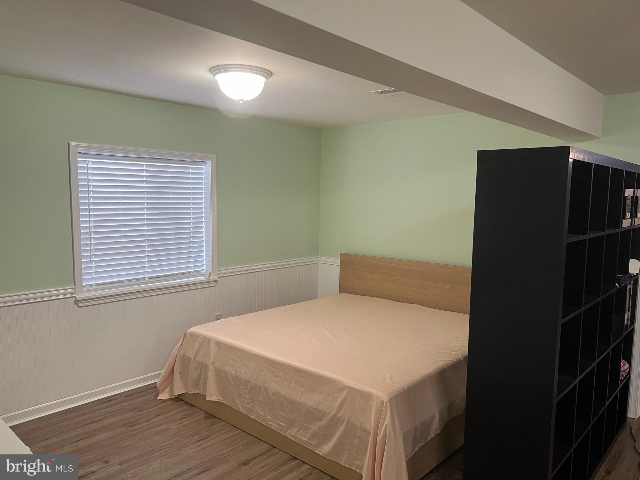 RESERVE AT SPRINGT - Residential