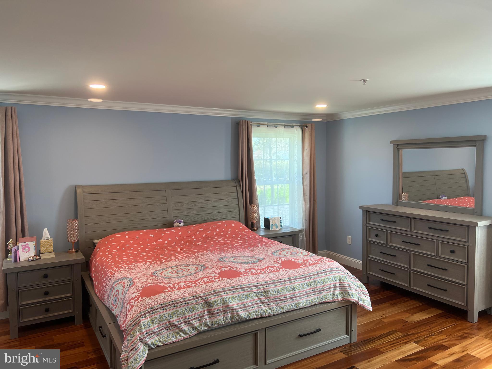 RESERVE AT SPRINGT - Residential