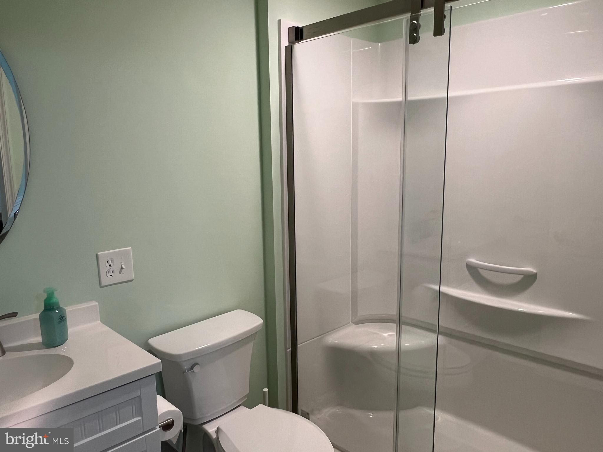 RESERVE AT SPRINGT - Residential