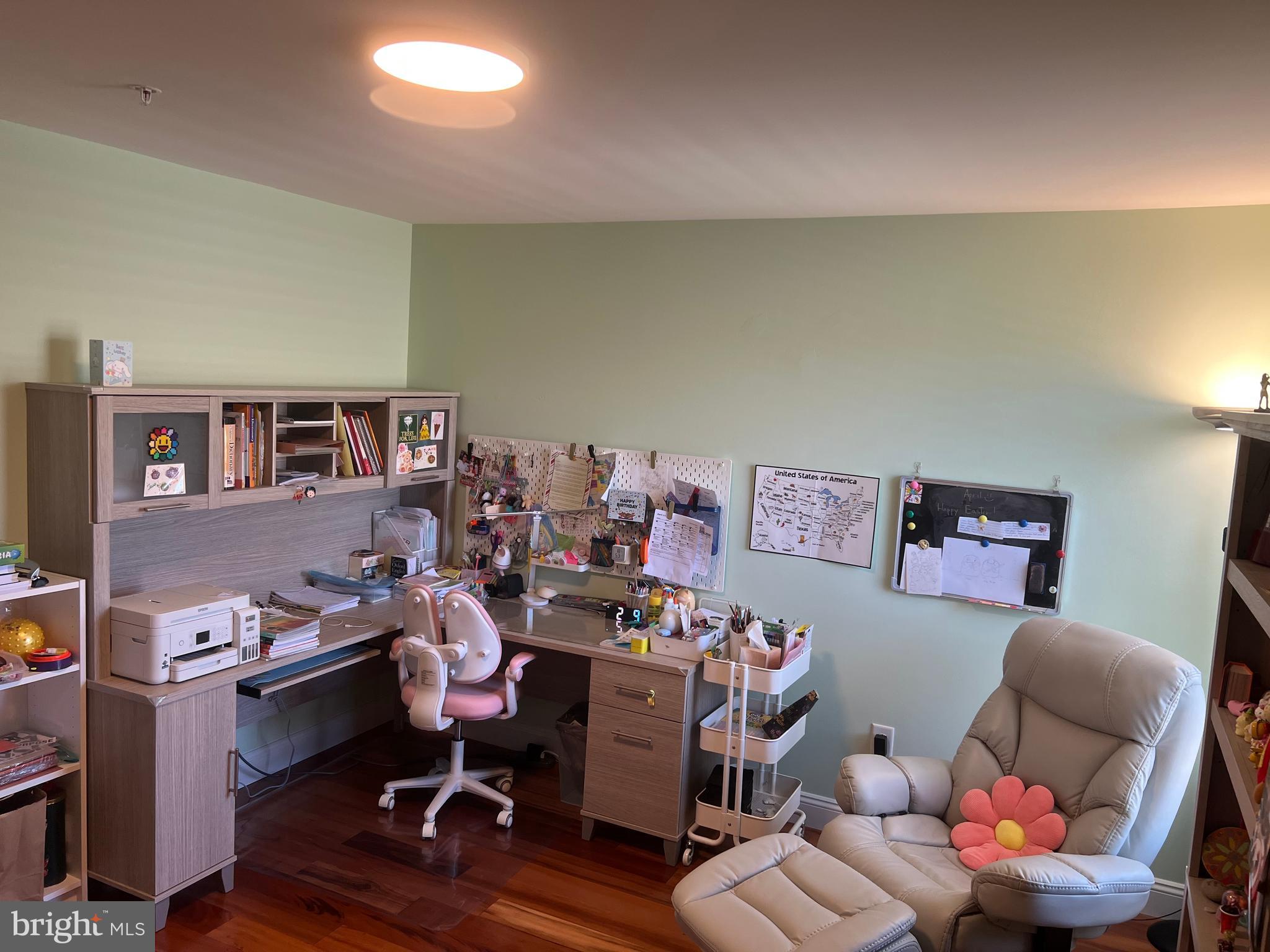 RESERVE AT SPRINGT - Residential