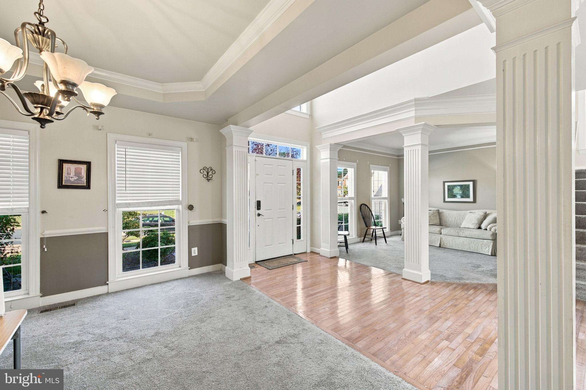 5902 SWEET CHERRY ROAD