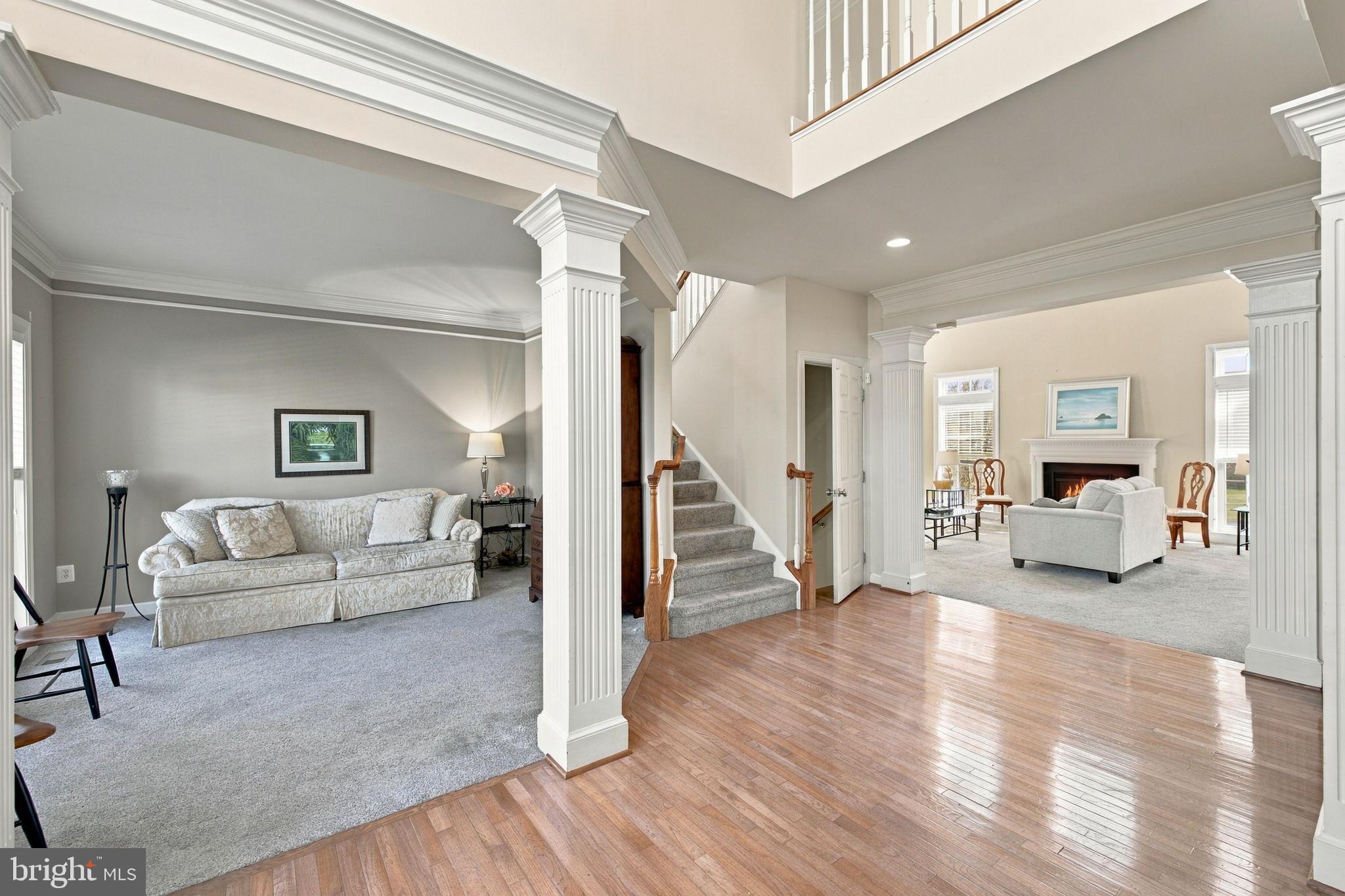 5902 SWEET CHERRY ROAD