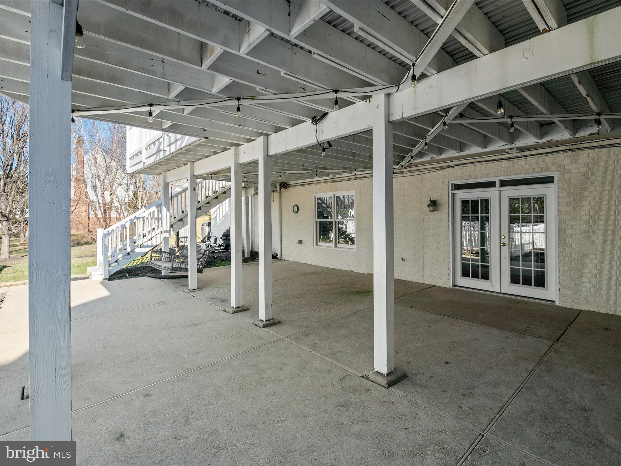 WINDSOR FARM - Residential