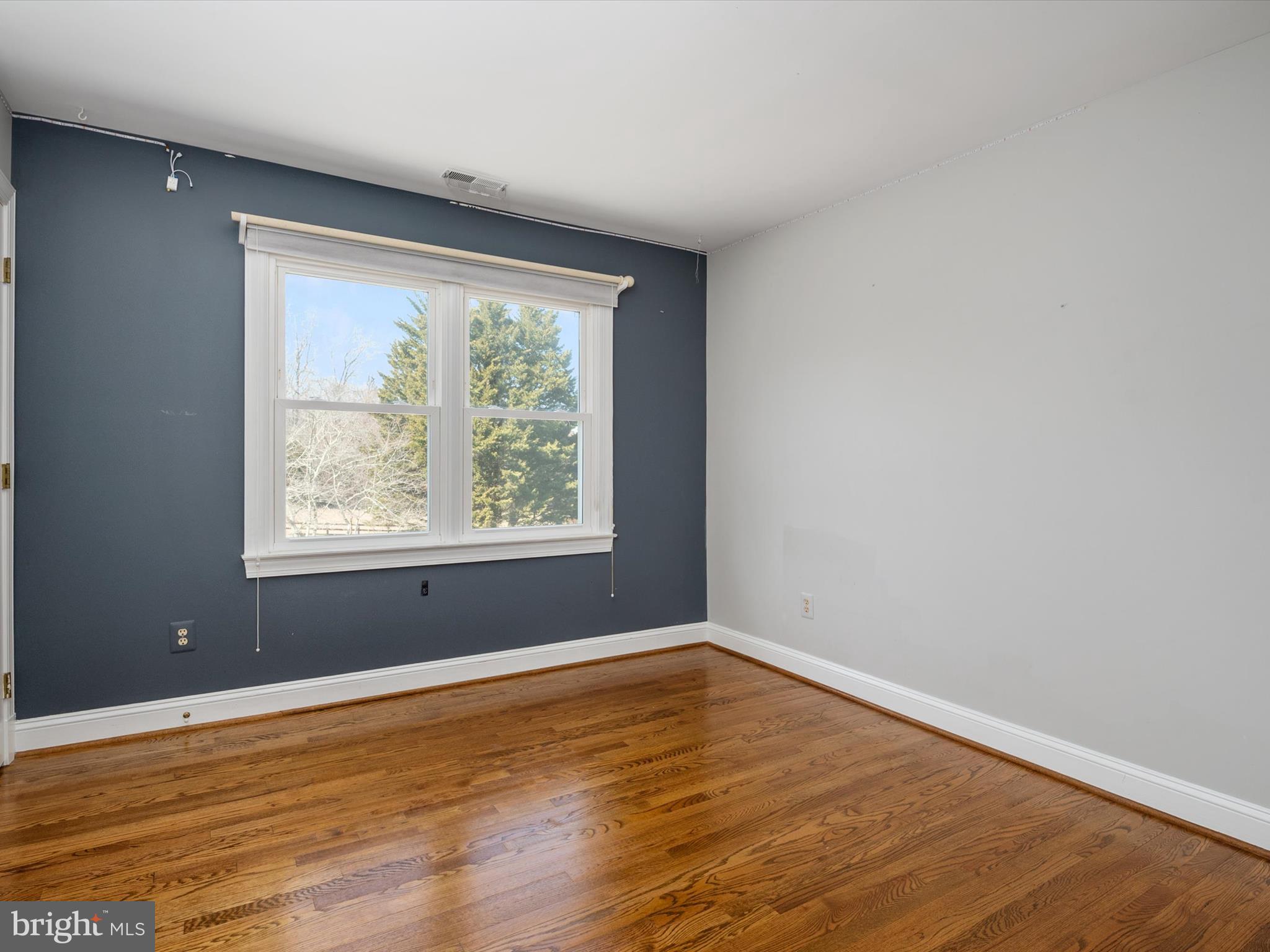 WINDSOR FARM - Residential