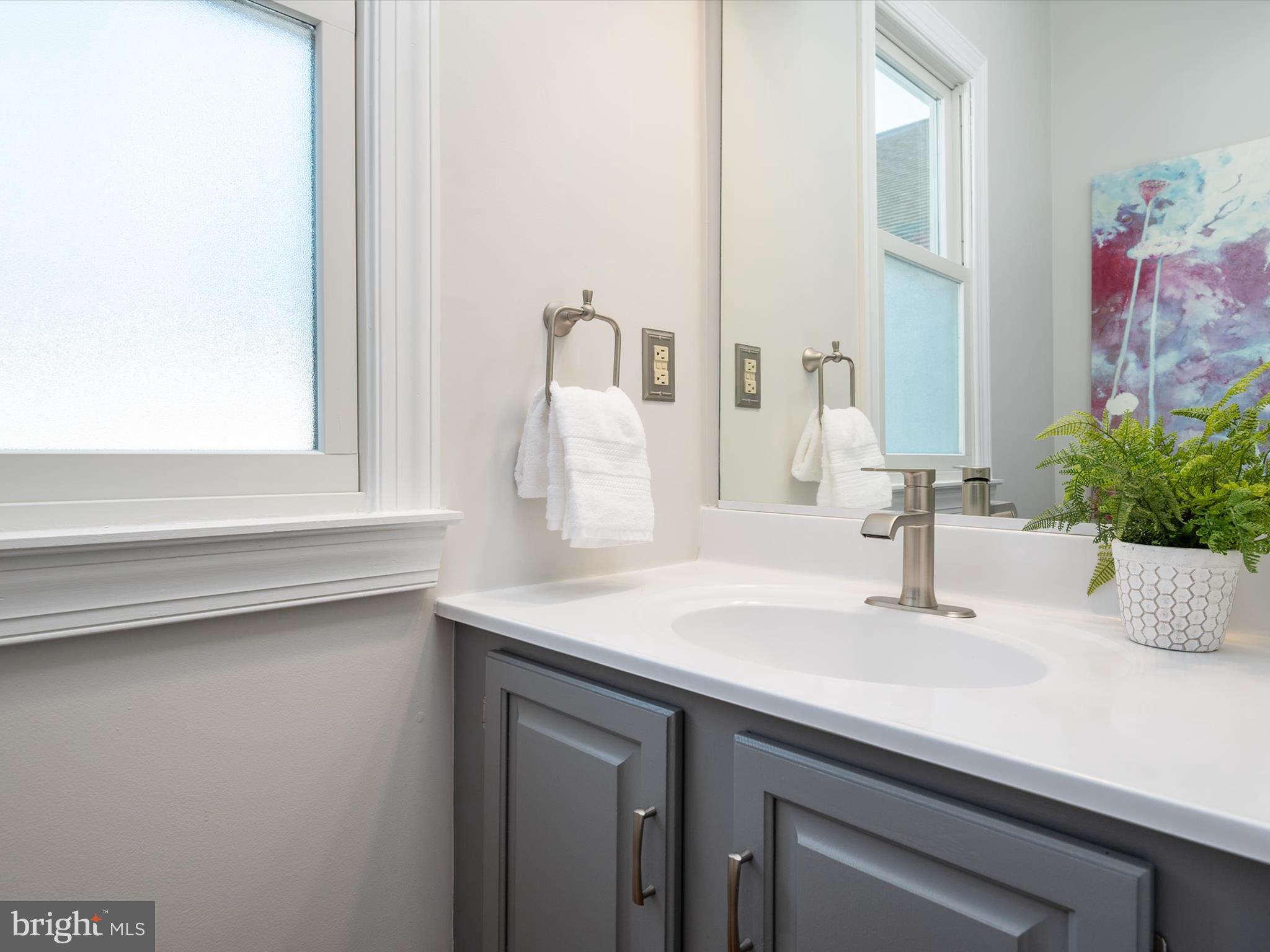 WINDSOR FARM - Residential