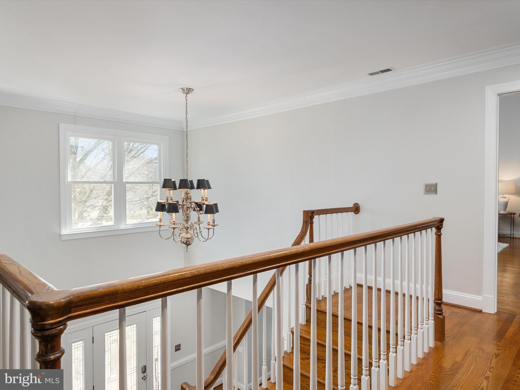 WINDSOR FARM - Residential