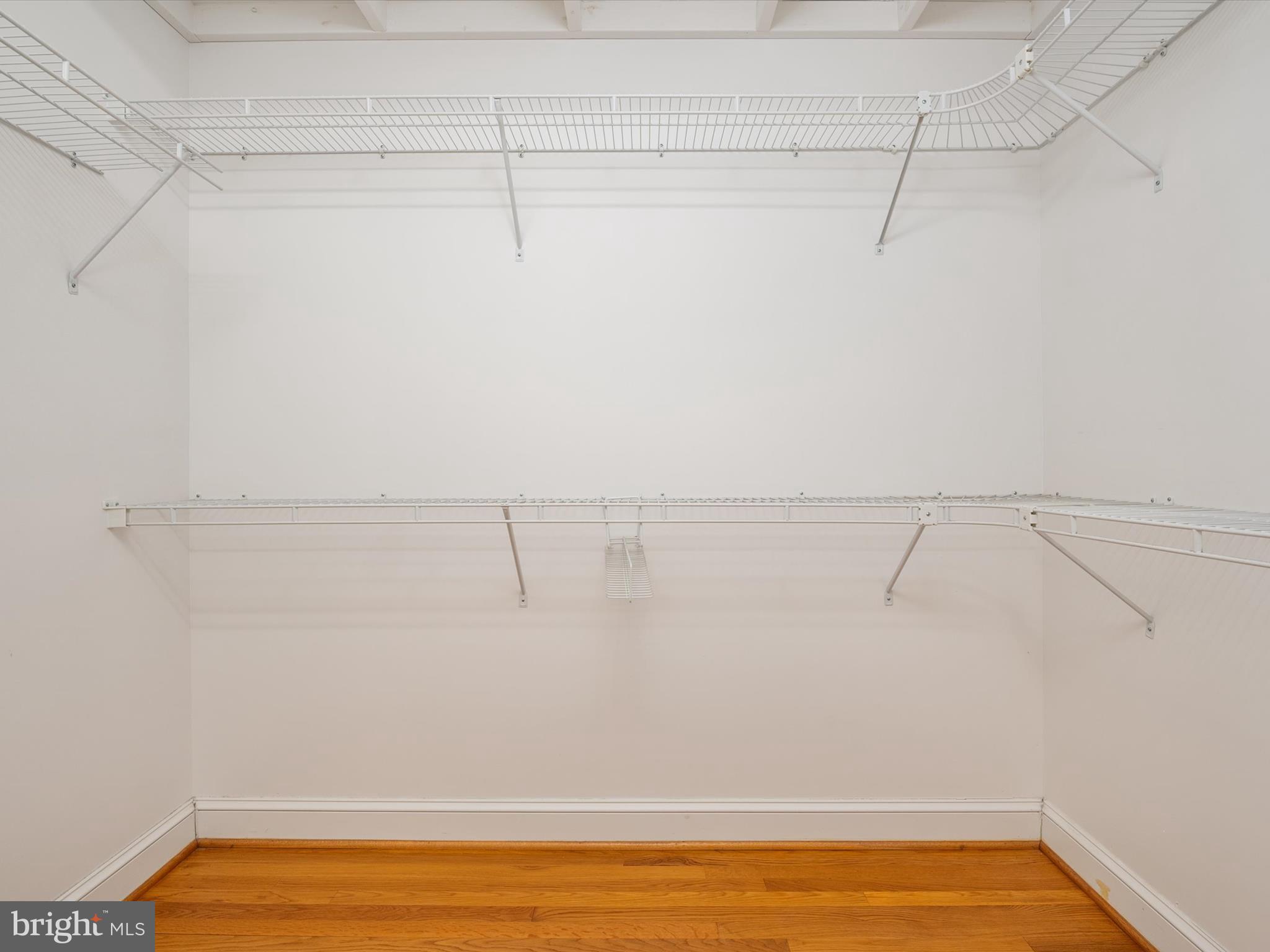 WINDSOR FARM - Residential