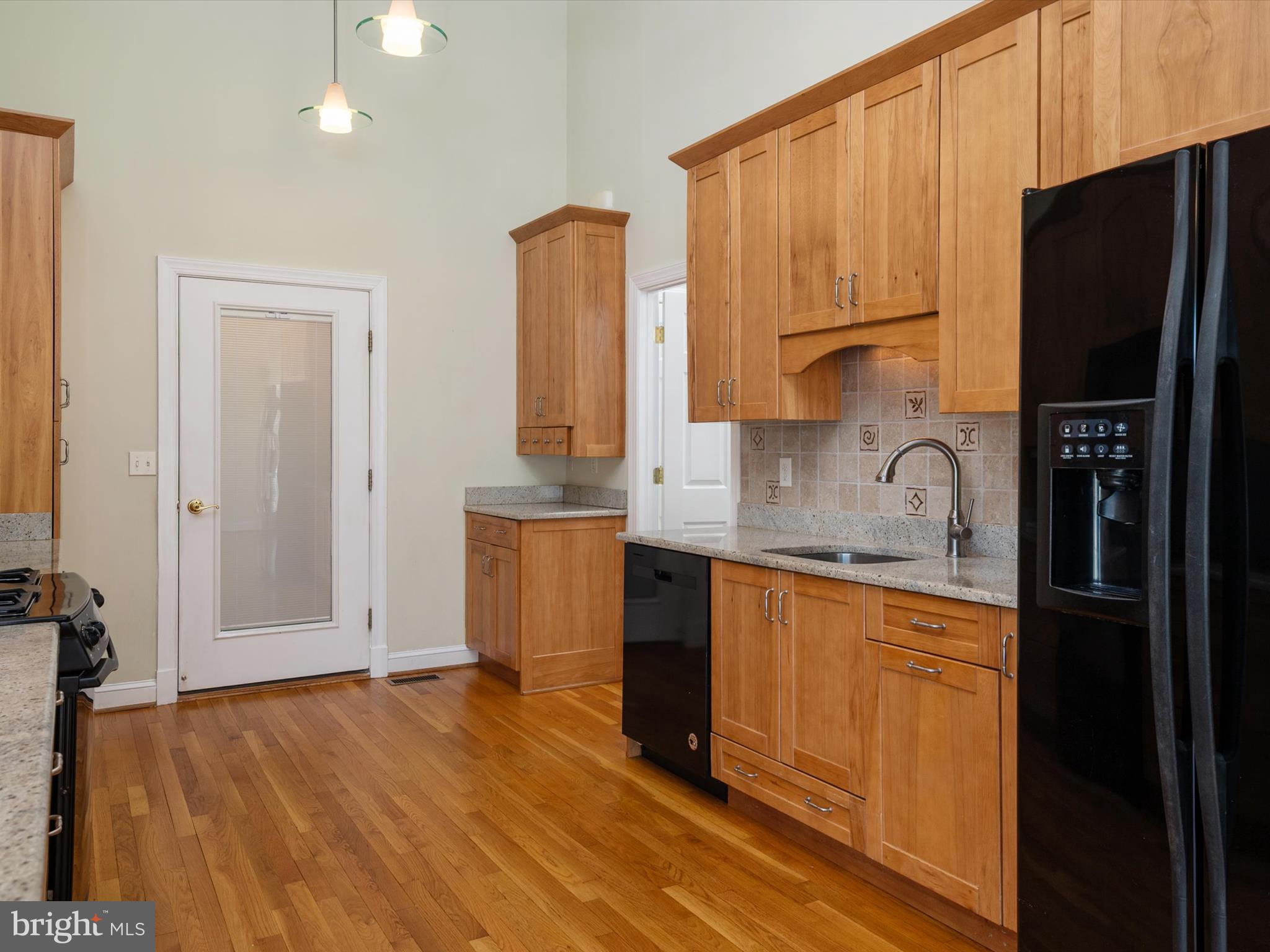 WINDSOR FARM - Residential