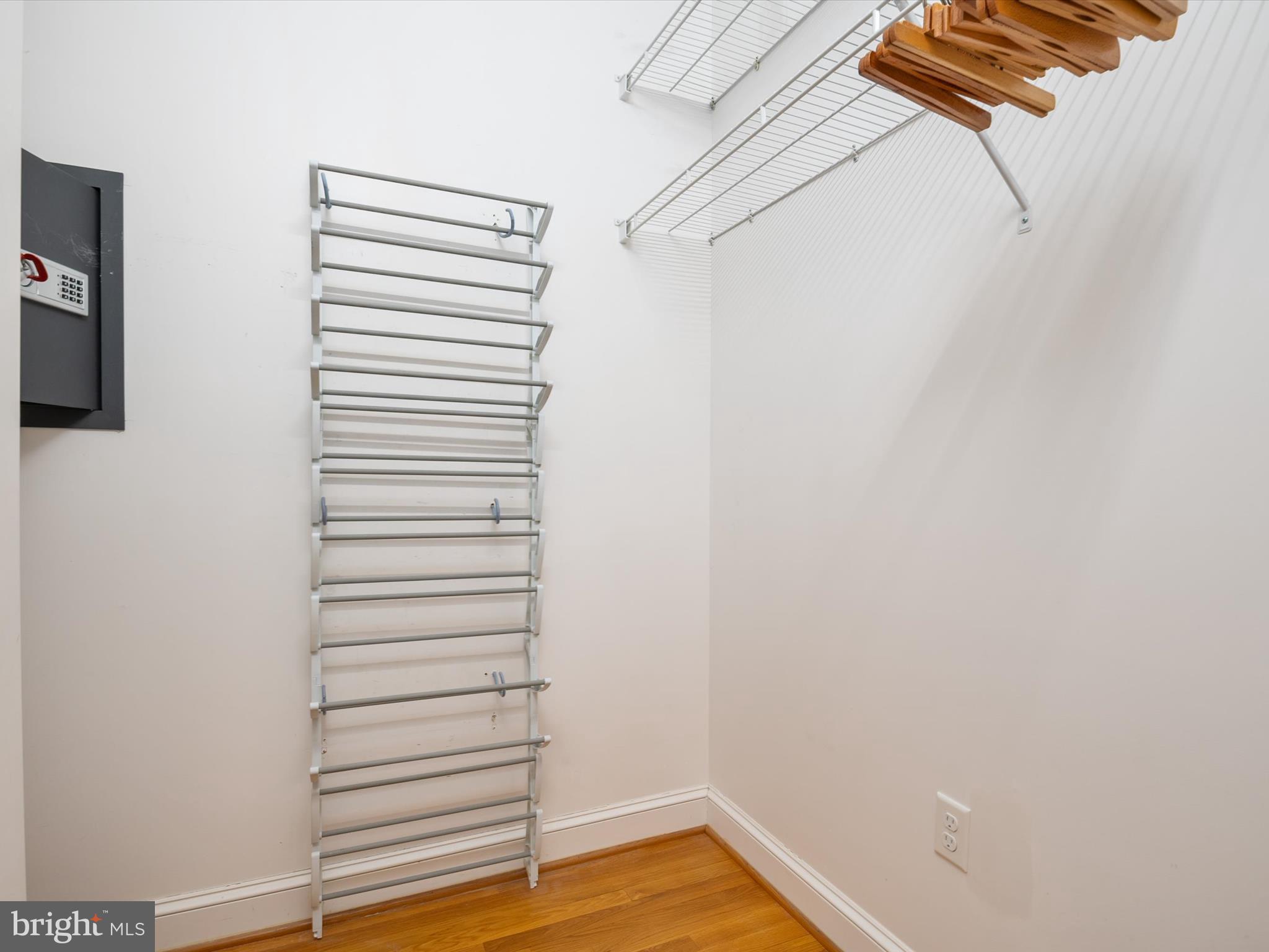 WINDSOR FARM - Residential