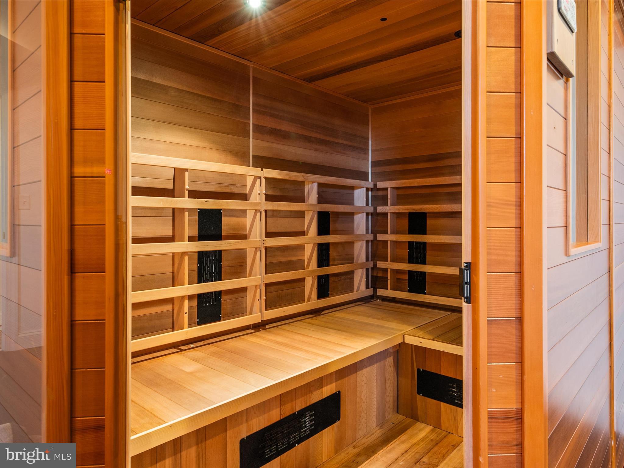 WINDSOR FARM - Residential