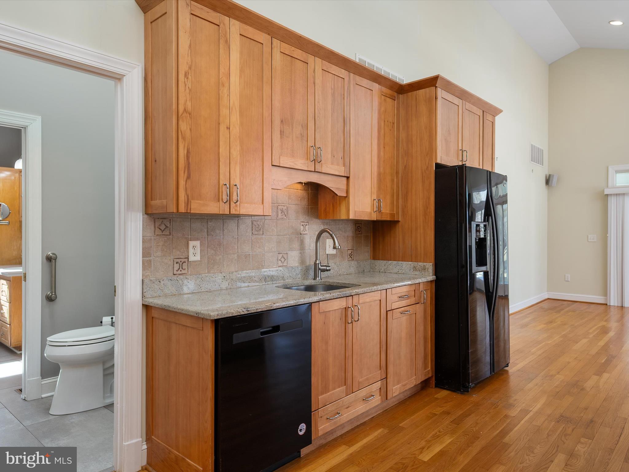 WINDSOR FARM - Residential