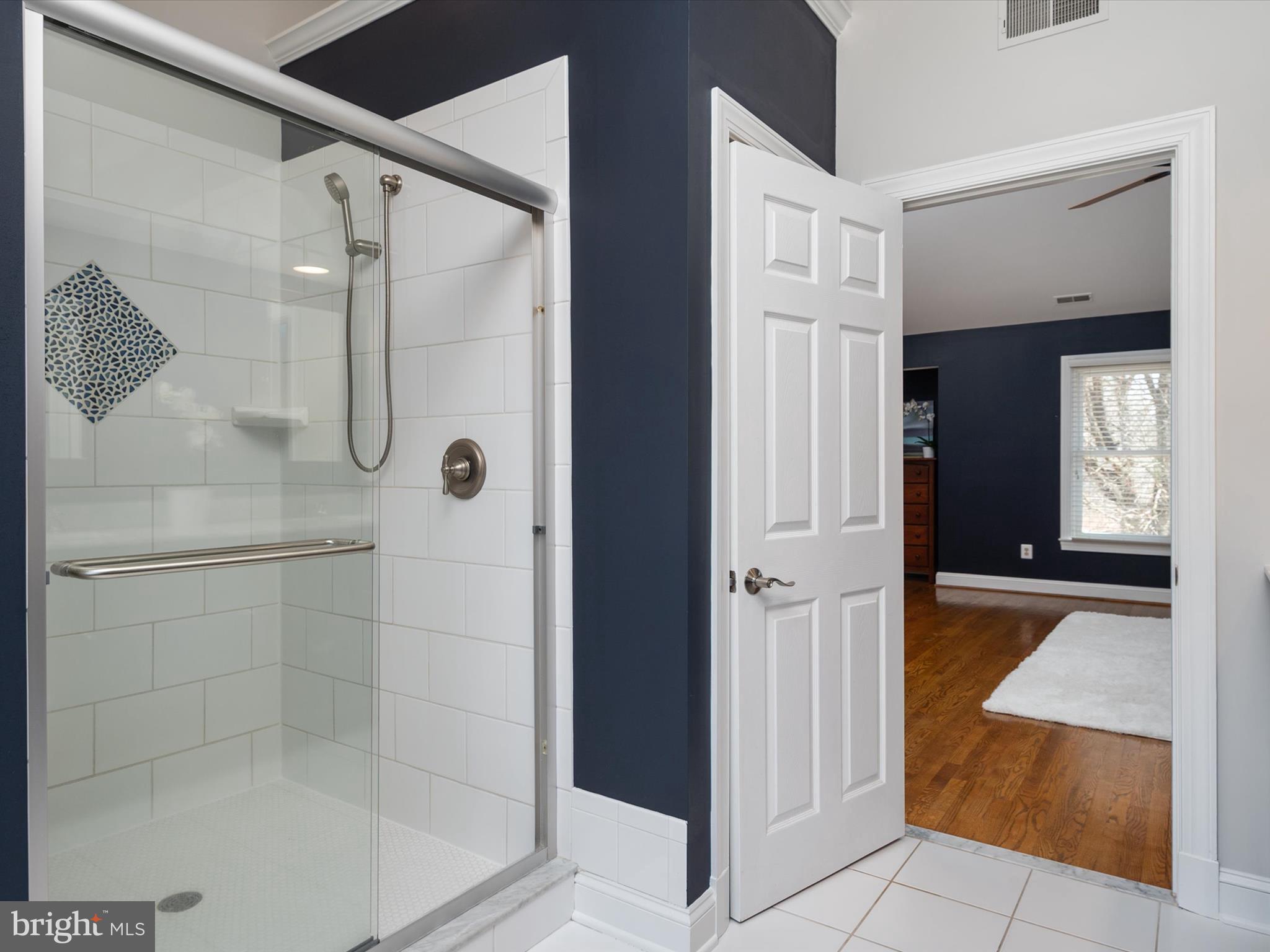 WINDSOR FARM - Residential