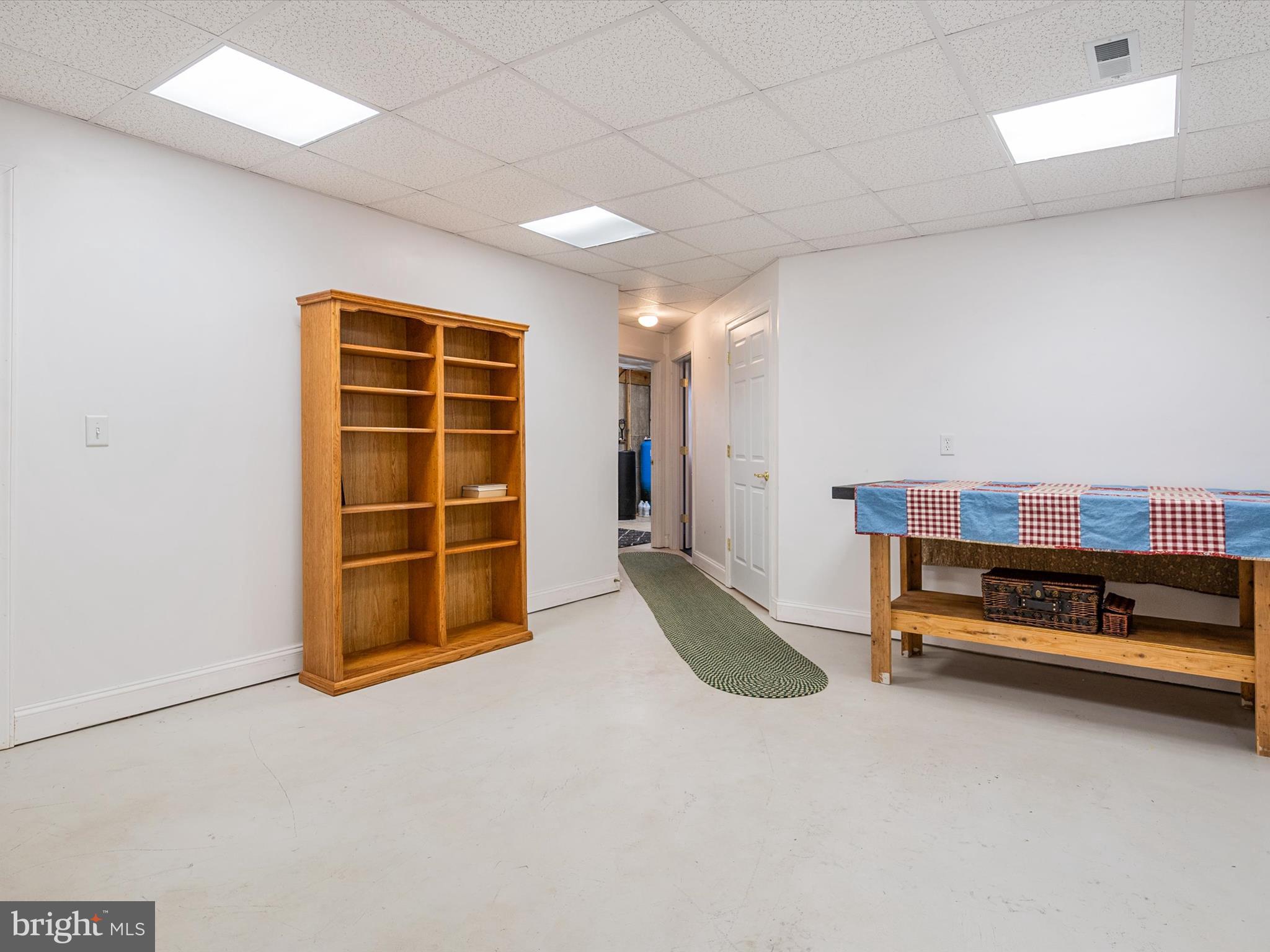 WINDSOR FARM - Residential