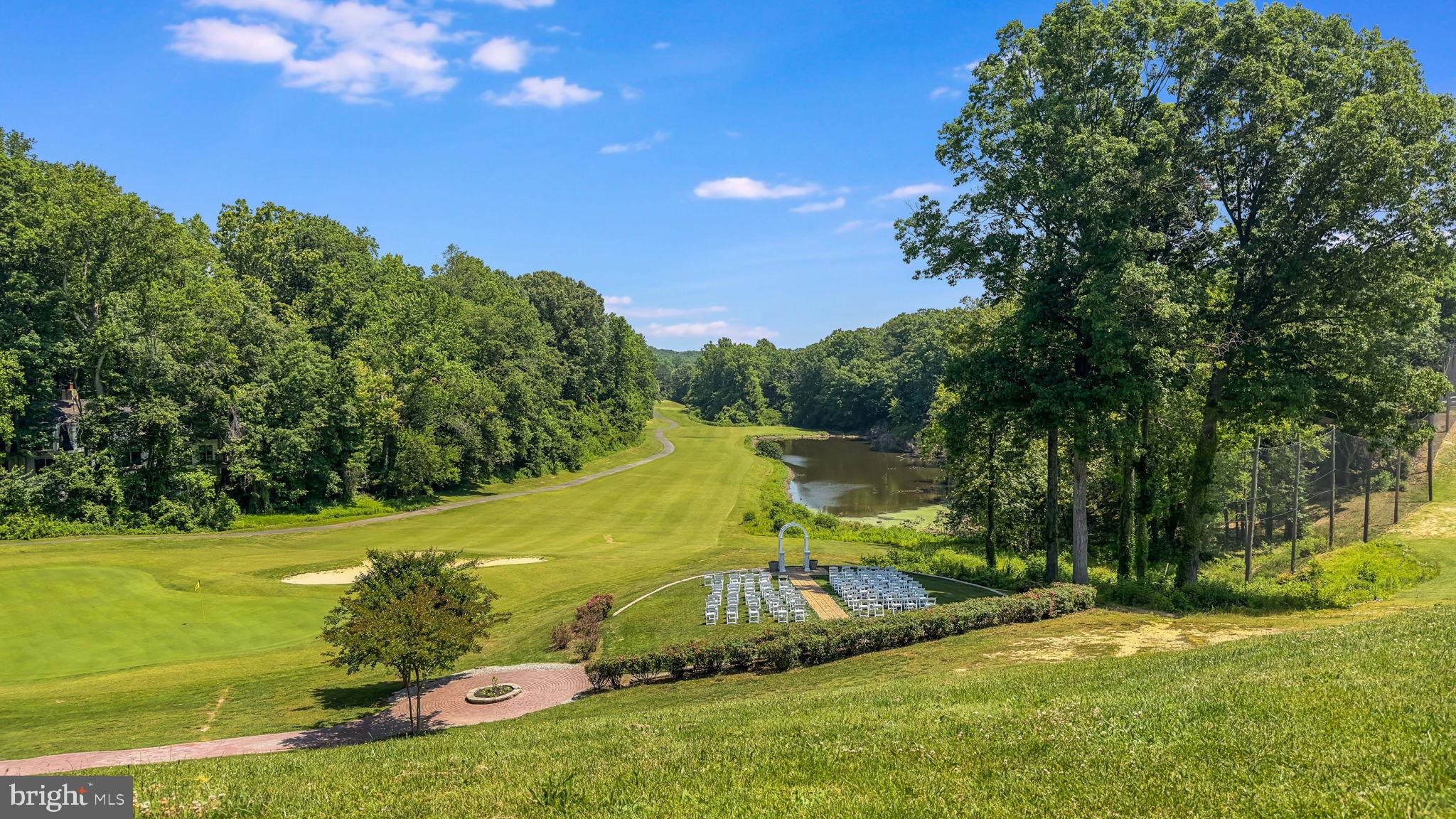 MONTCLAIR - Residential