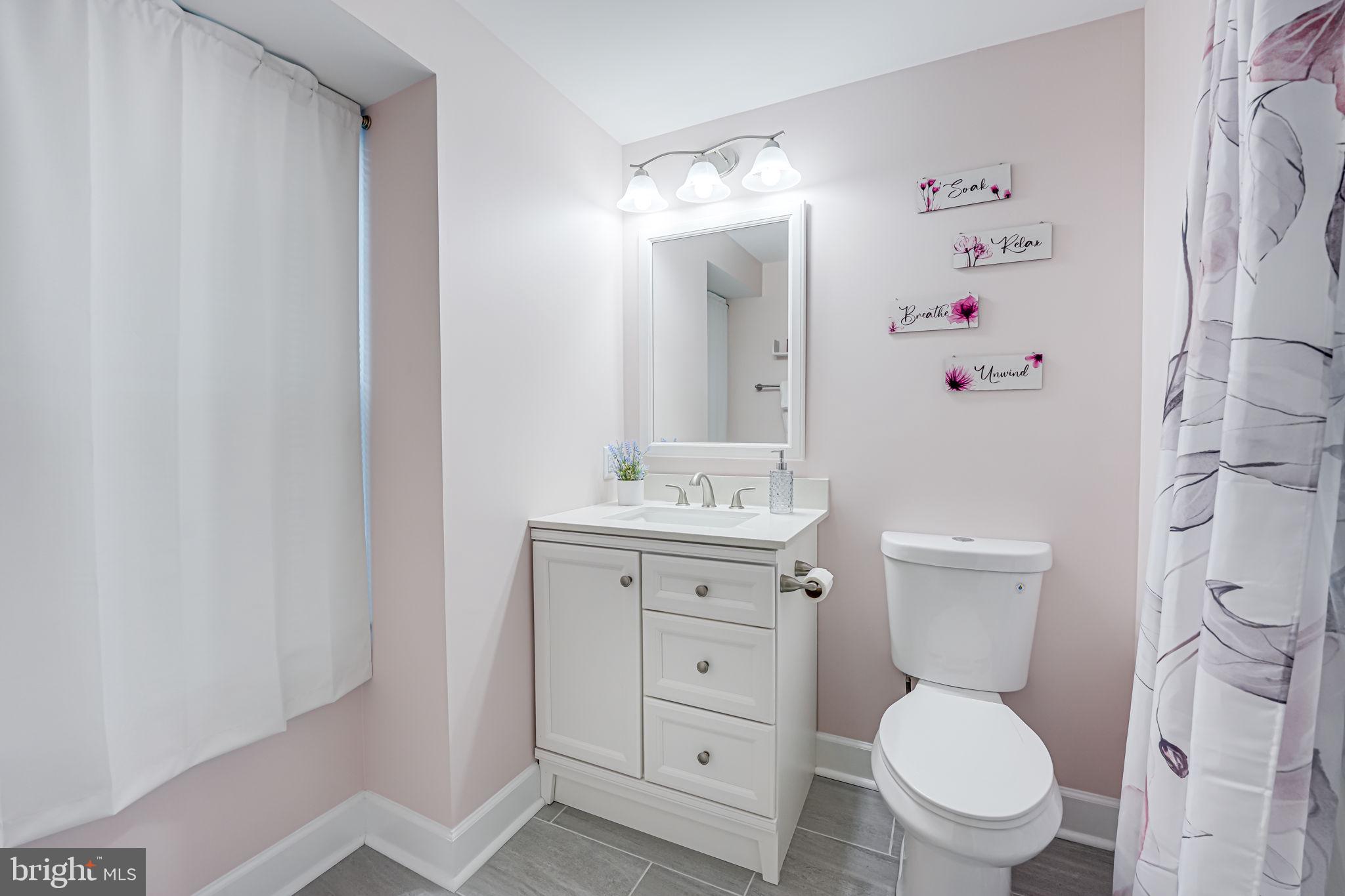 MONTCLAIR - Residential