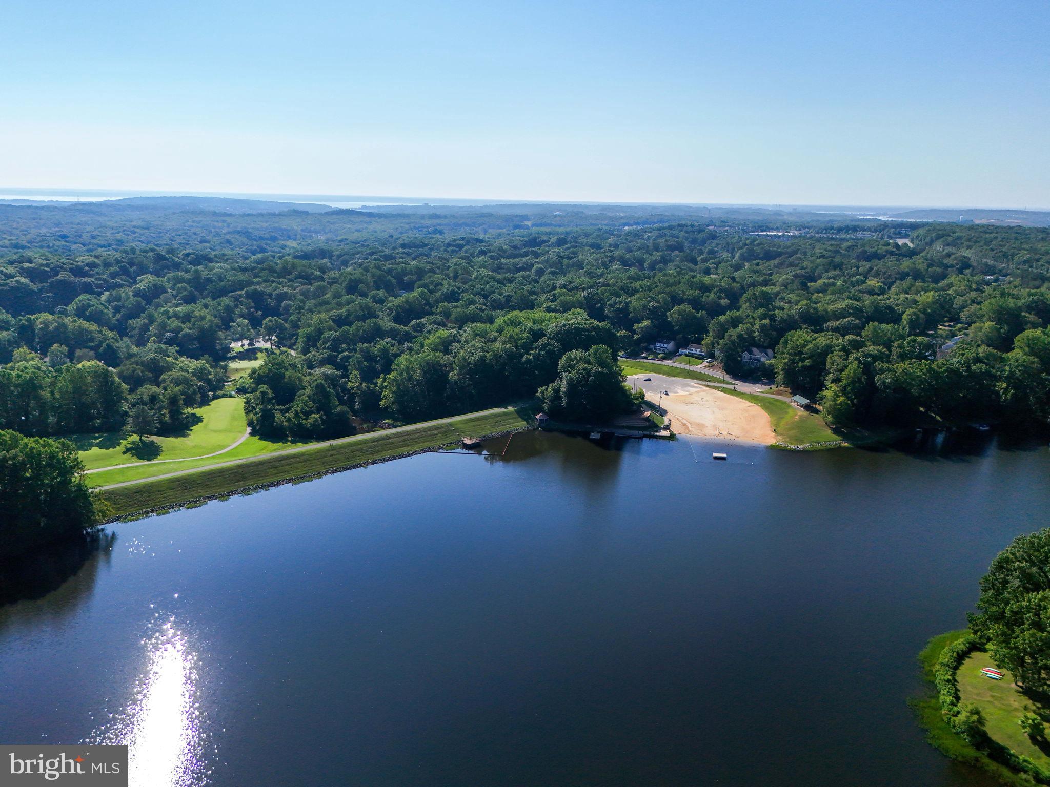 MONTCLAIR - Residential