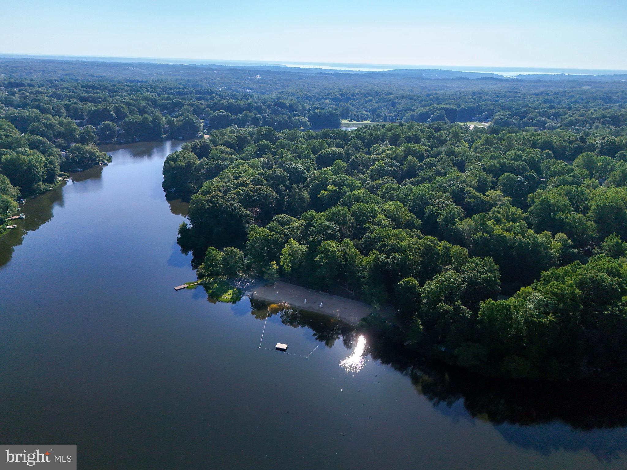 MONTCLAIR - Residential