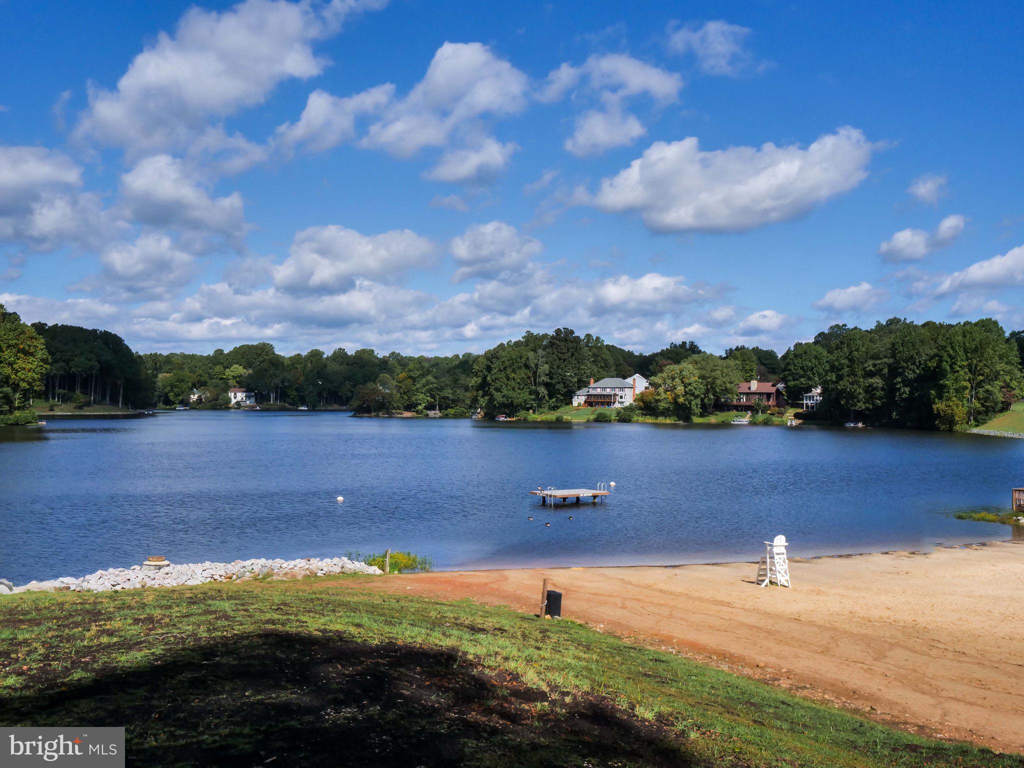 MONTCLAIR - Residential