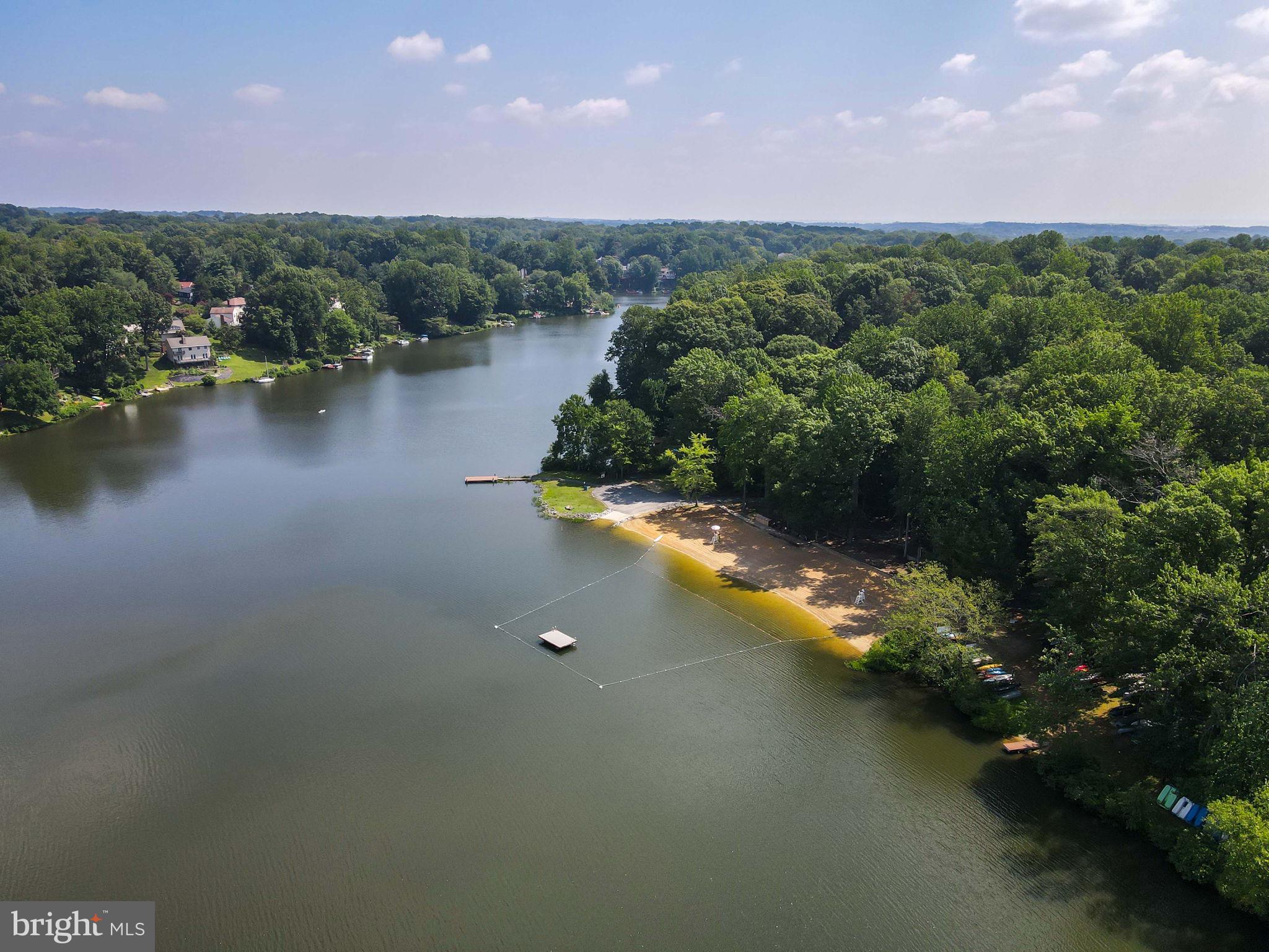 MONTCLAIR - Residential