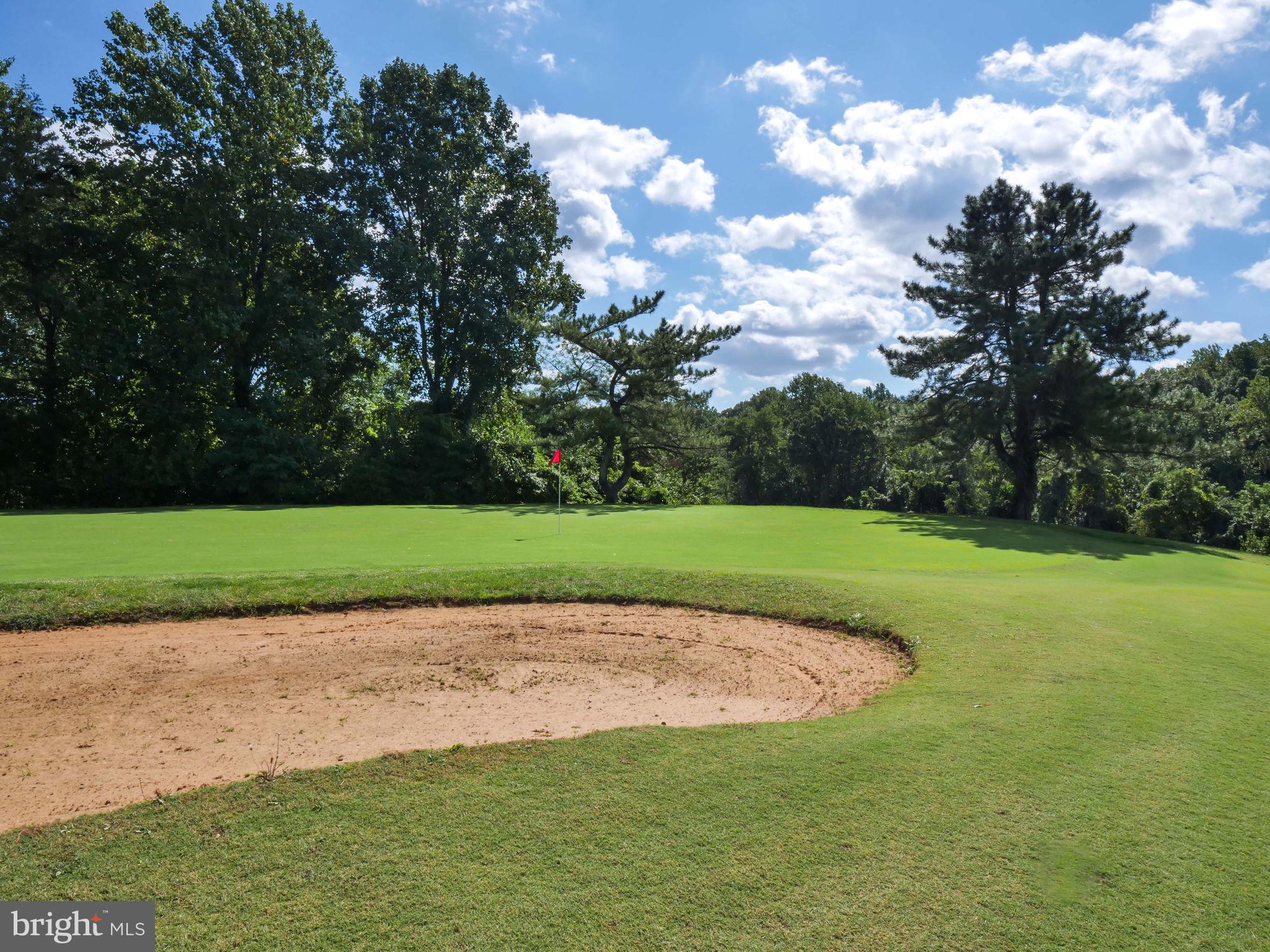 MONTCLAIR - Residential