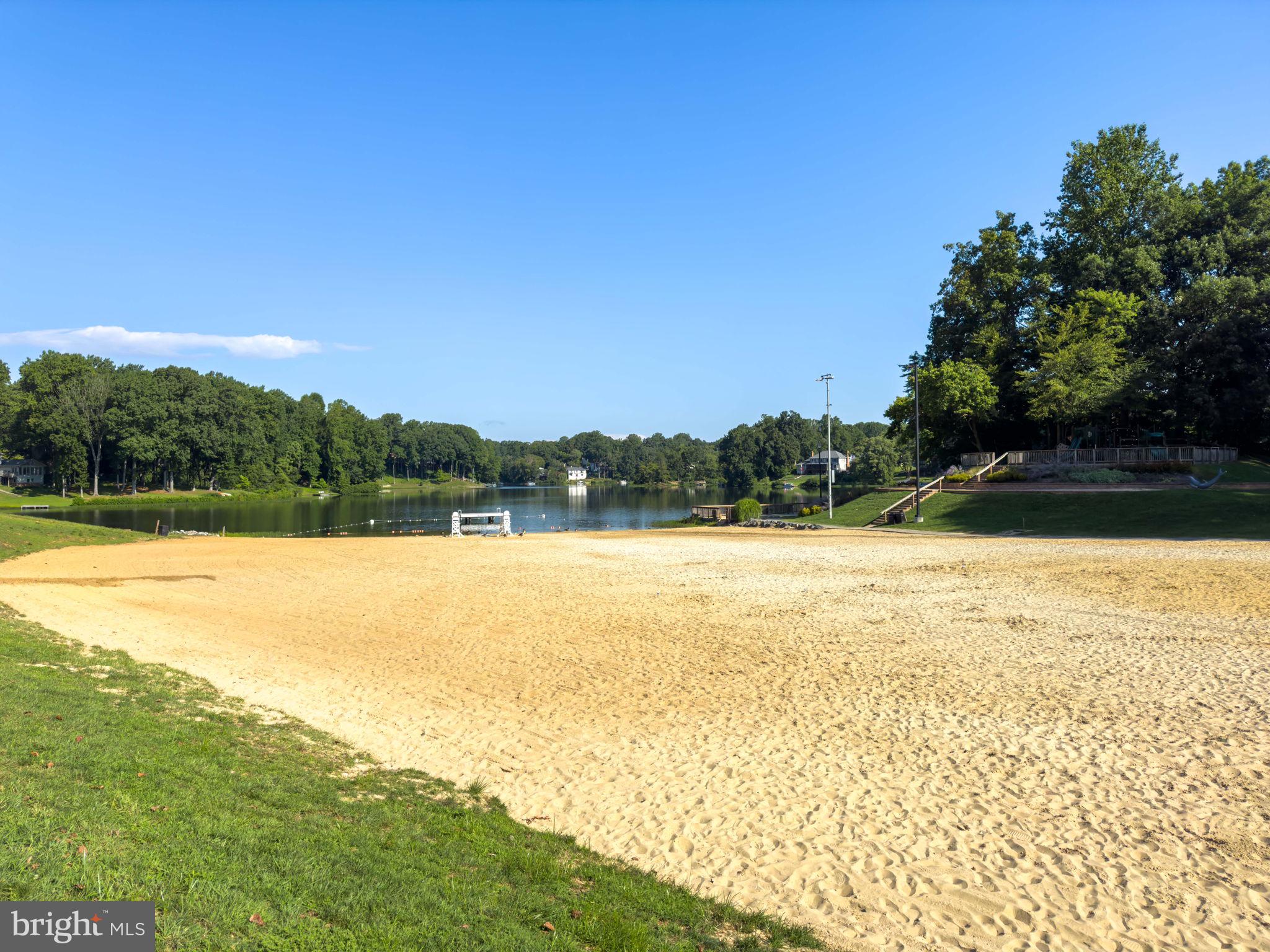 MONTCLAIR - Residential