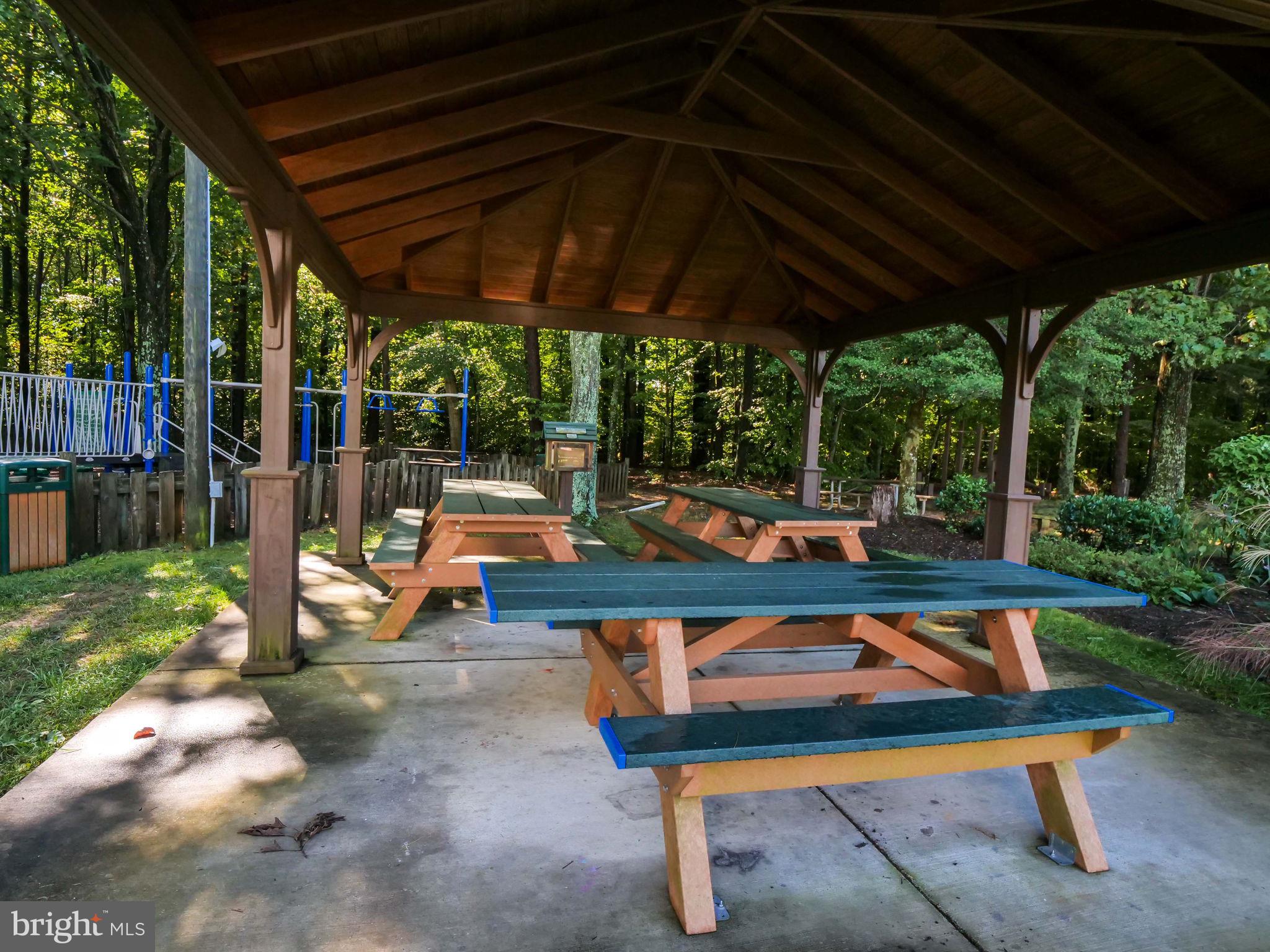 MONTCLAIR - Residential