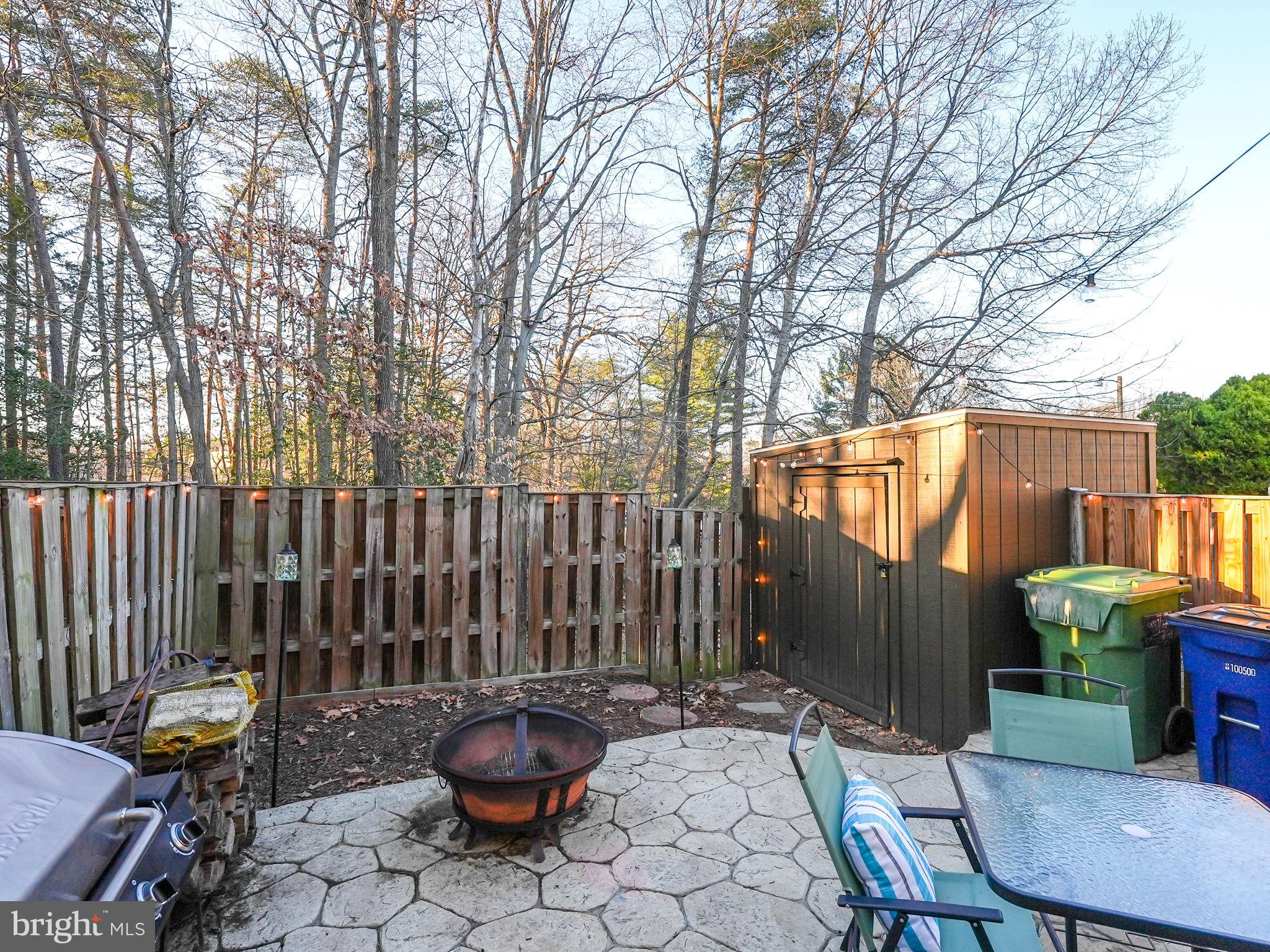 MONTCLAIR - Residential